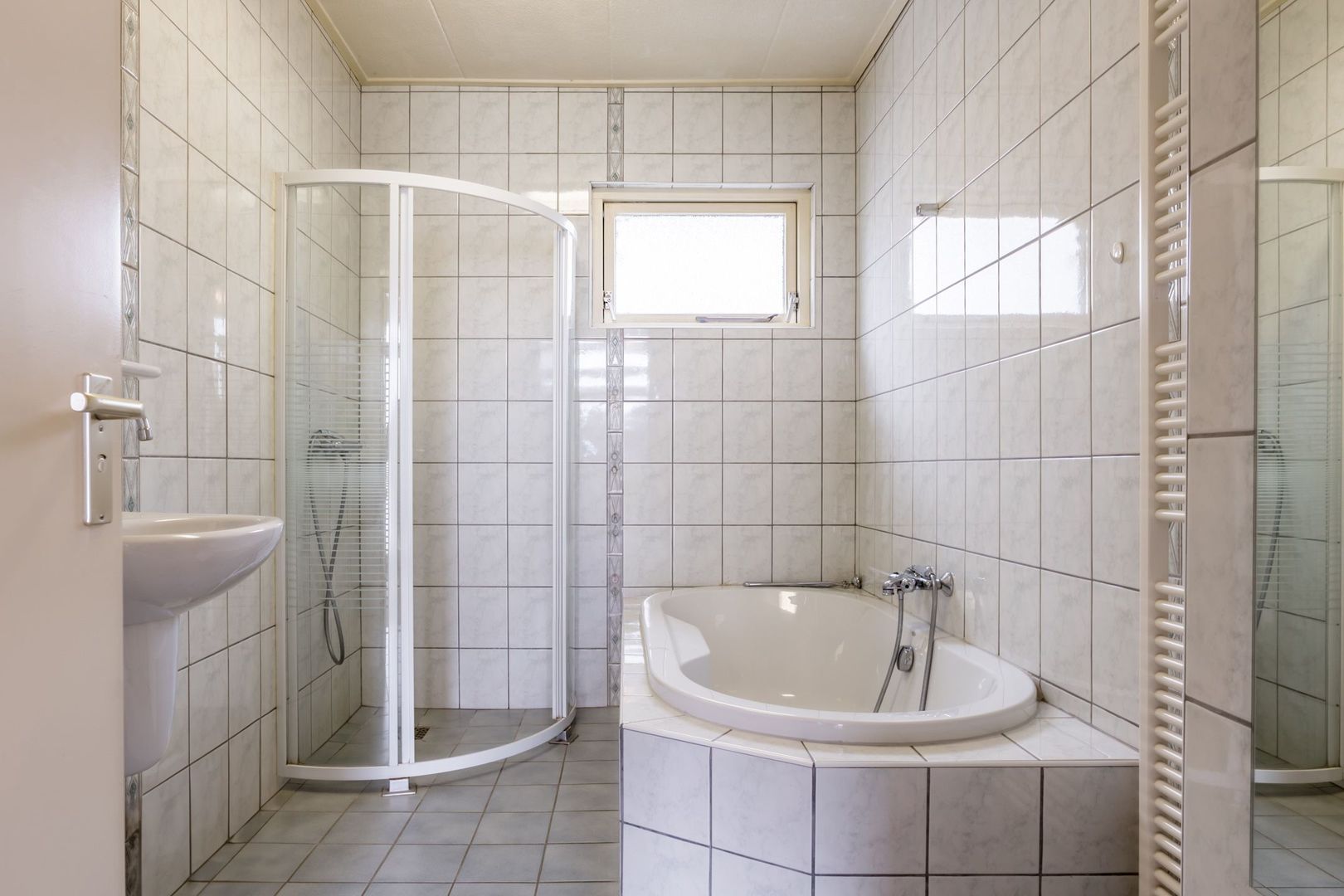 Gagelsweg 19, Steenwijk foto-13 blur