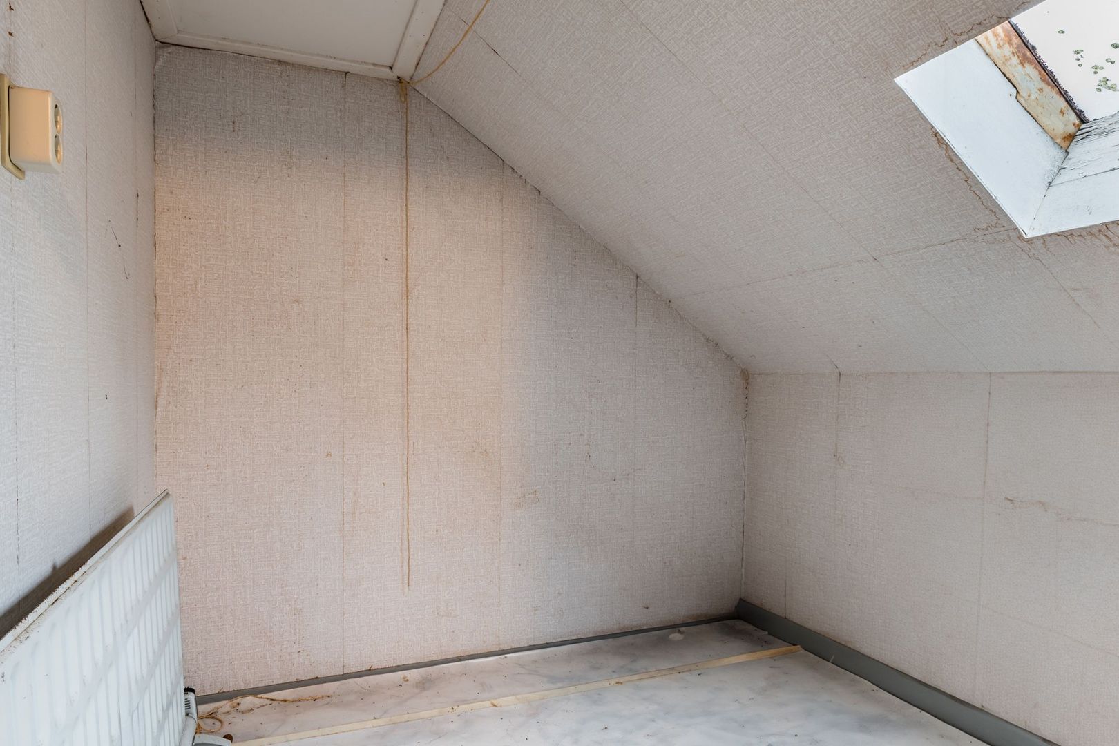 Gagelsweg 19, Steenwijk foto-17 blur