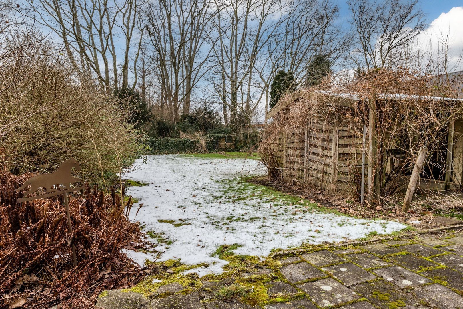 Gagelsweg 19, Steenwijk foto-18 blur