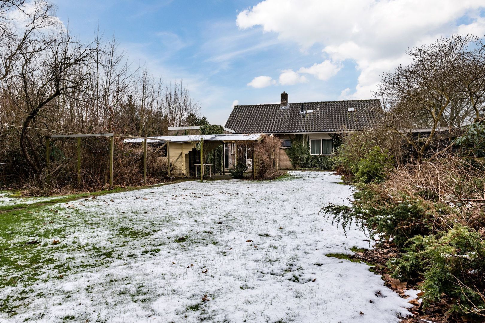 Gagelsweg 19, Steenwijk foto-19 blur