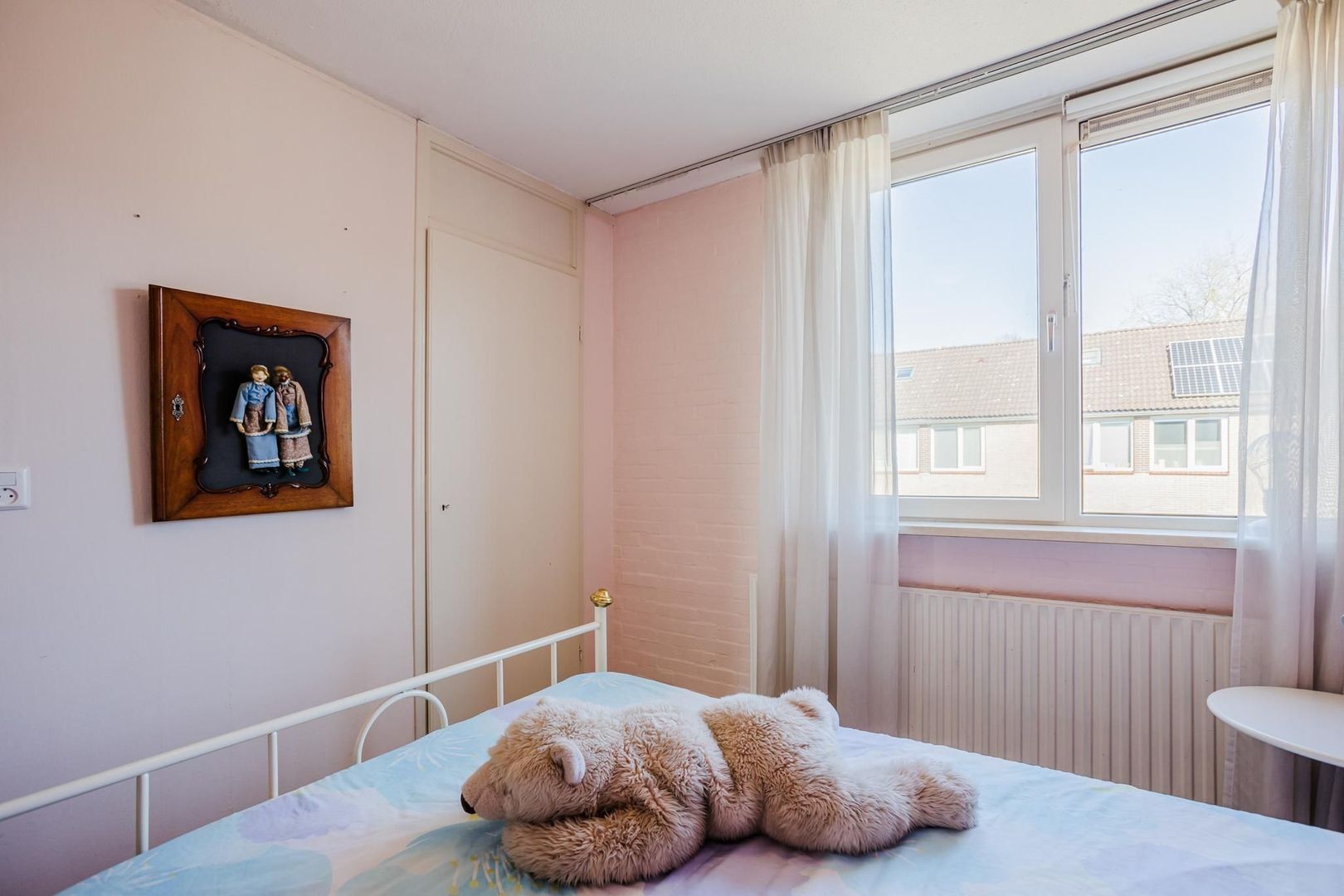 Klaas Sminklaan 10, Meppel foto-15 blur