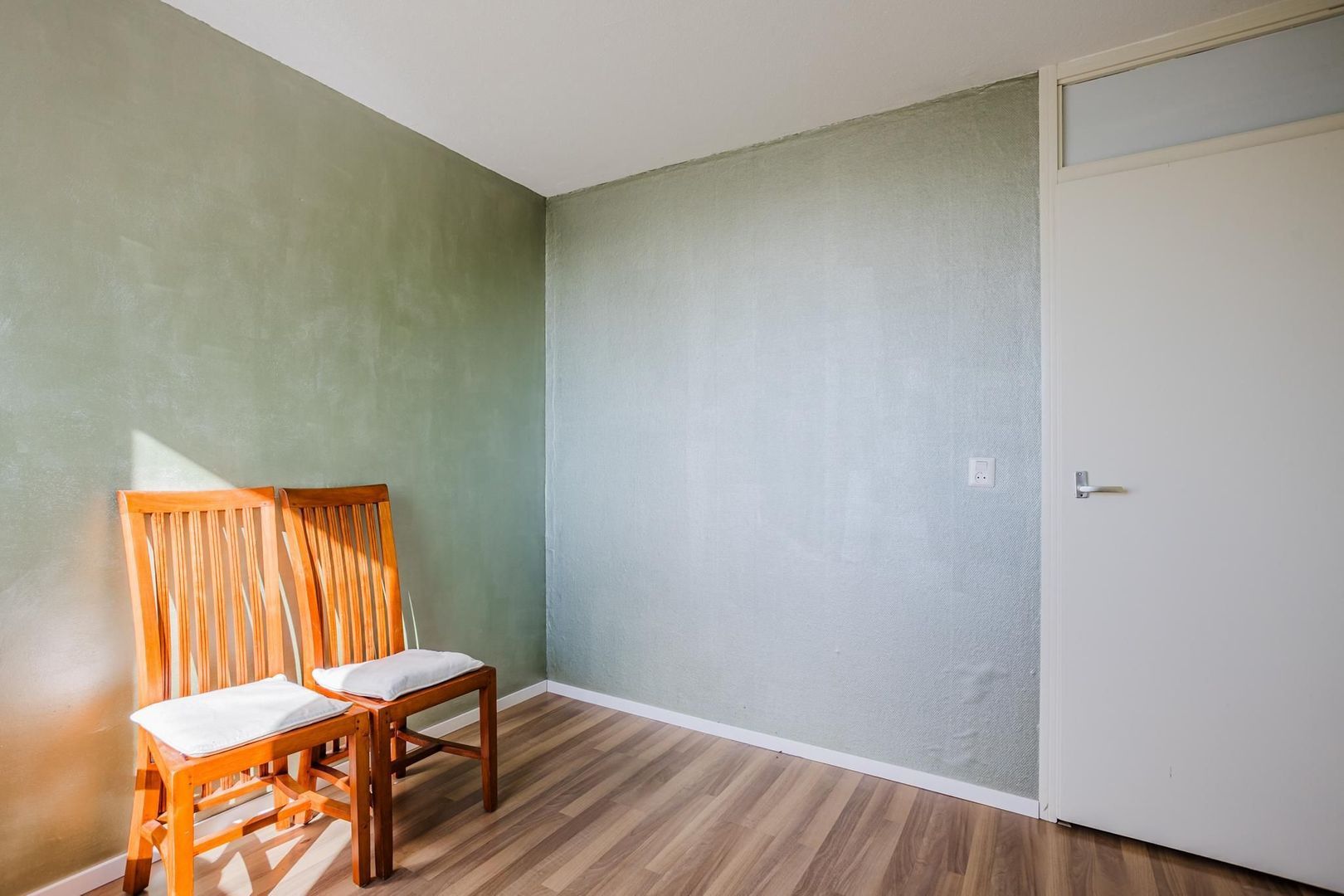 Klaas Sminklaan 10, Meppel foto-17 blur