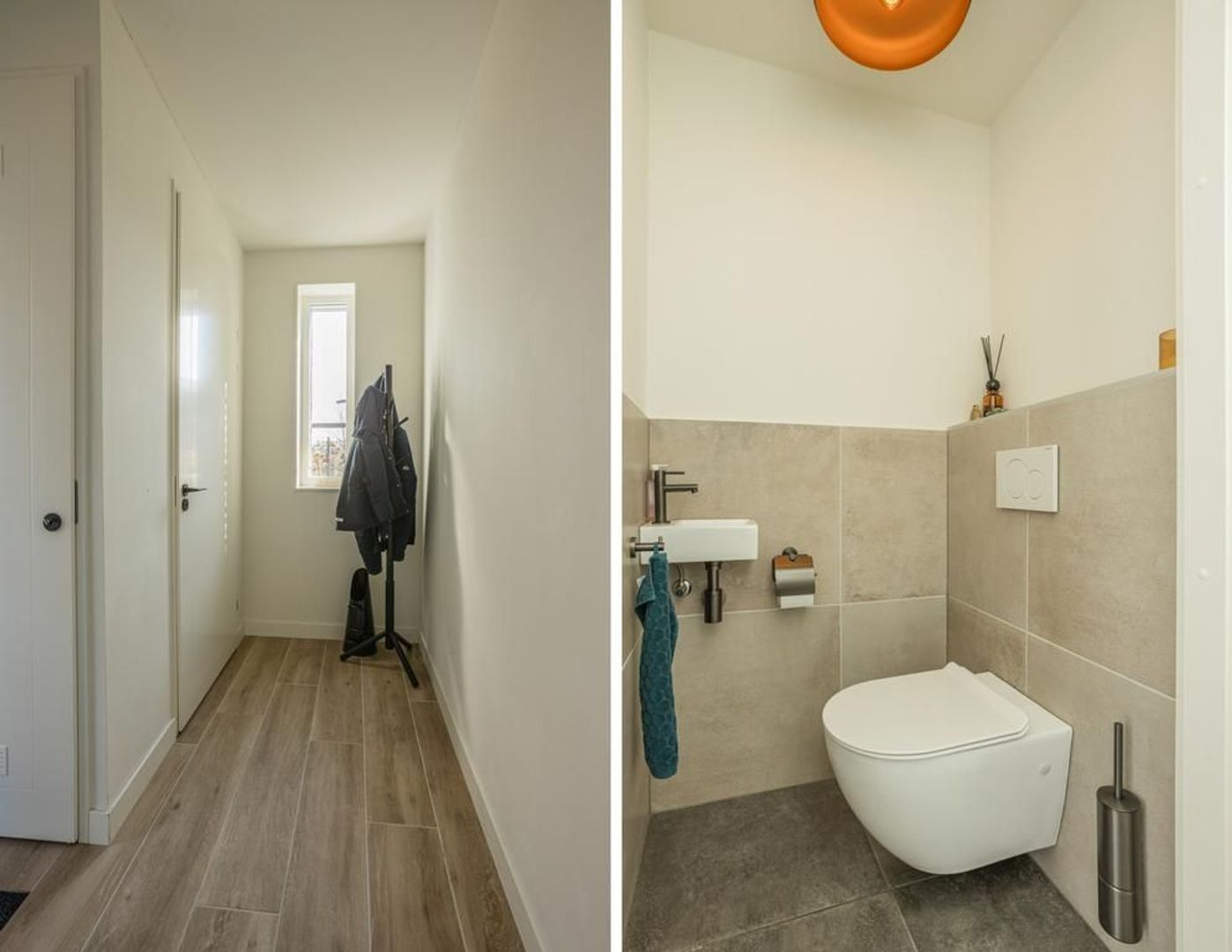 Witbolgras 14, Meppel foto-18 blur