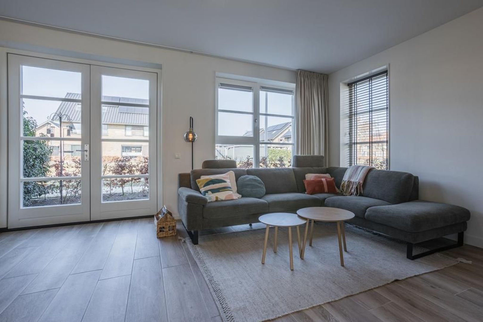 Witbolgras 14, Meppel foto-5 blur