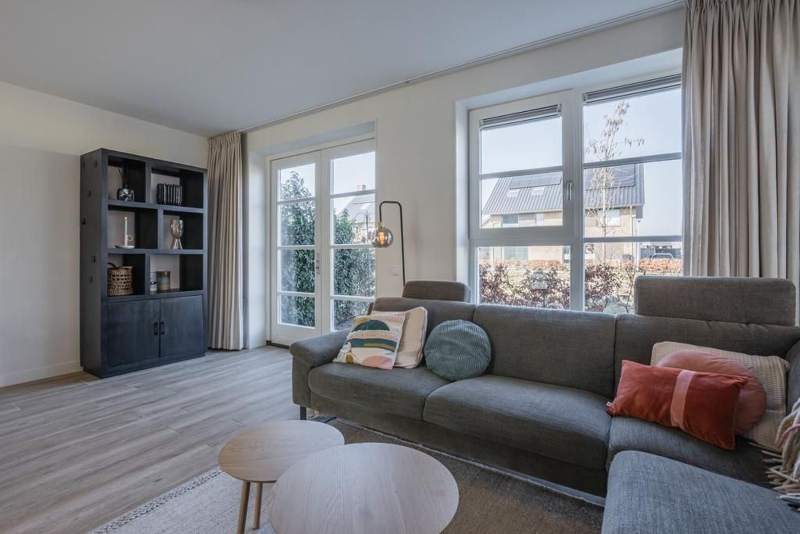 Witbolgras 14, Meppel foto-6 blur