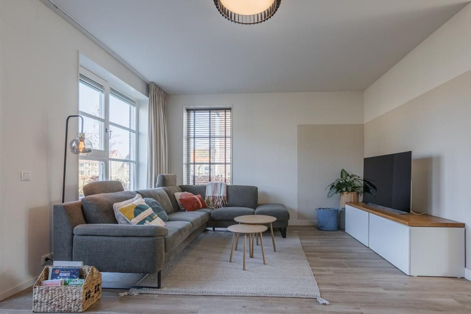 Witbolgras 14, Meppel foto-4 blur