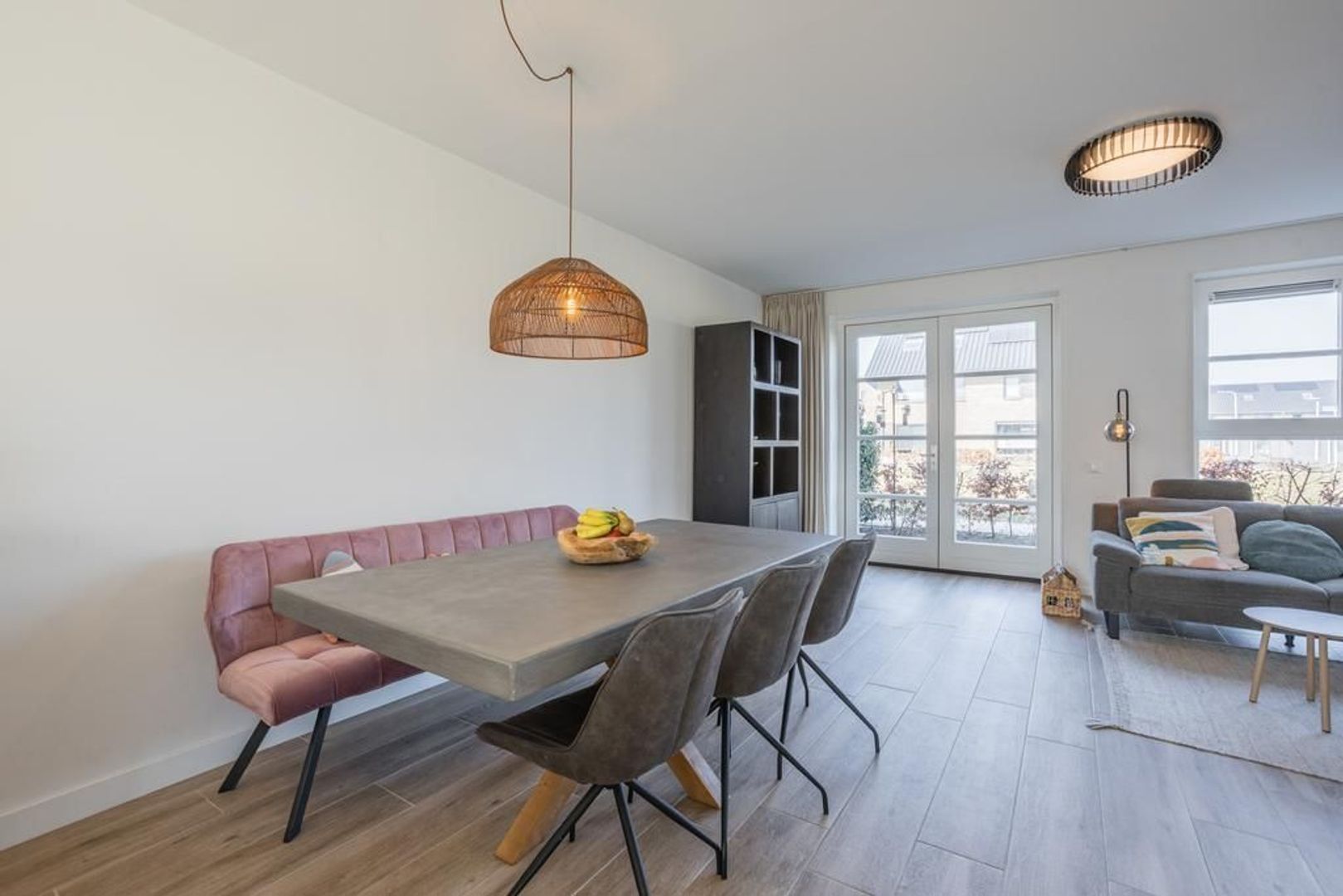 Witbolgras 14, Meppel foto-8 blur