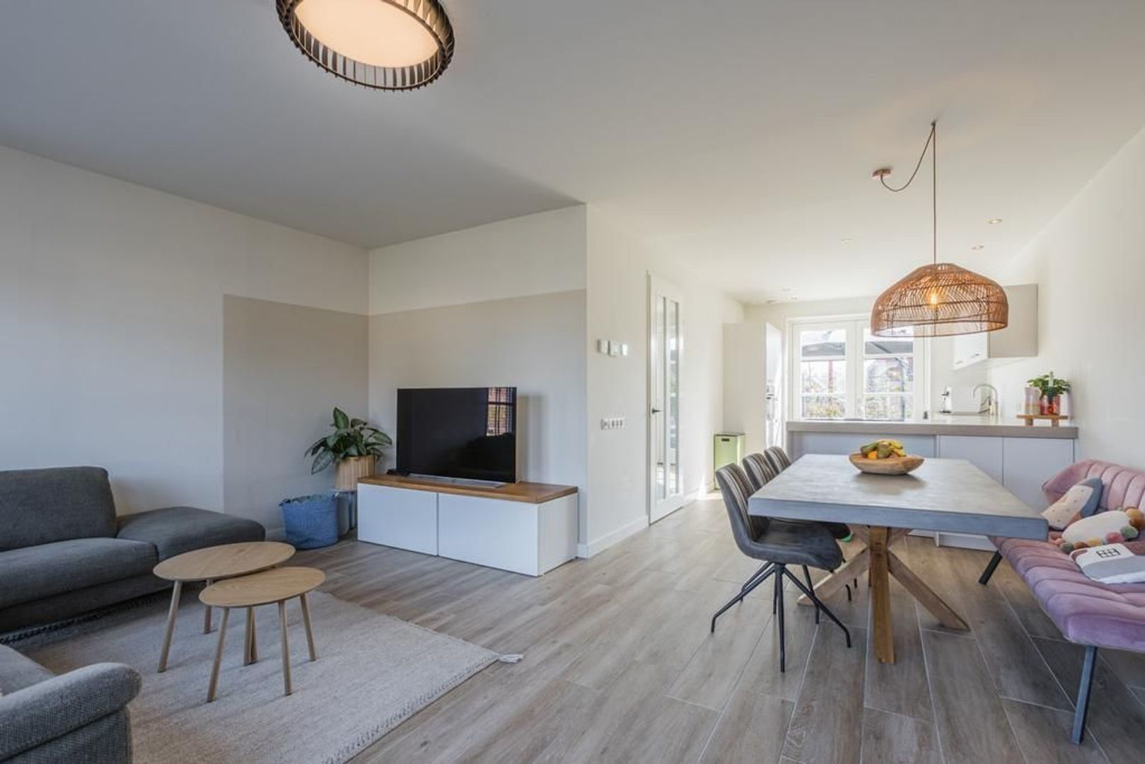 Witbolgras 14, Meppel foto-7 blur