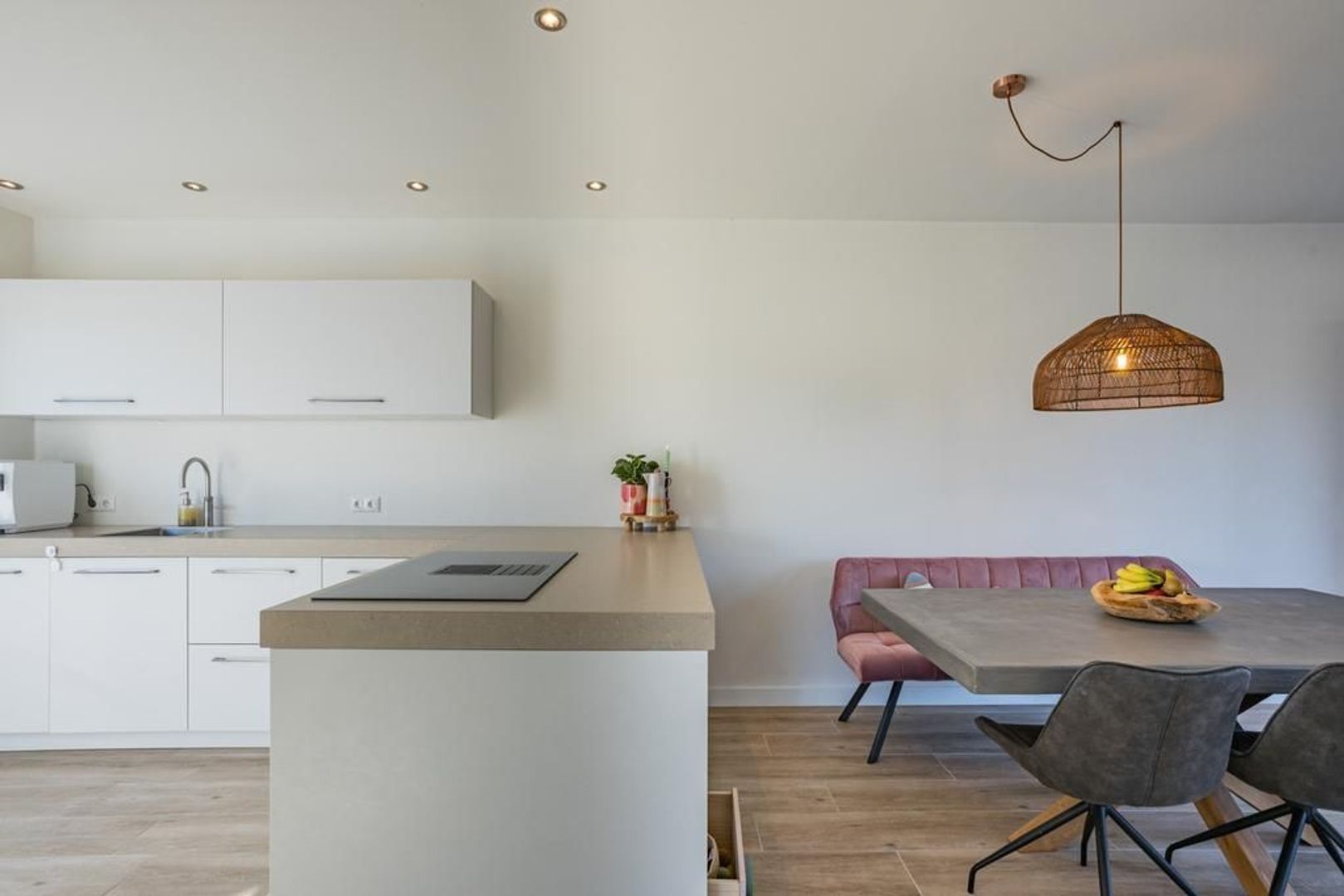 Witbolgras 14, Meppel foto-11 blur