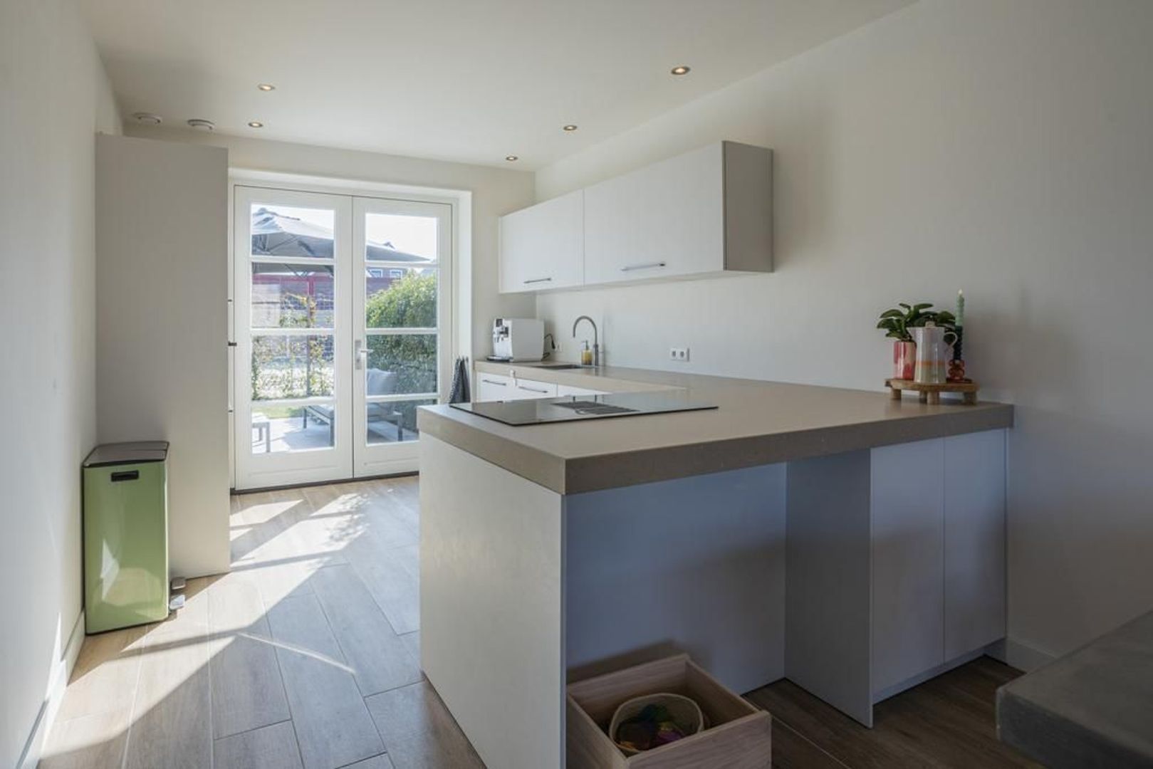 Witbolgras 14, Meppel foto-12 blur