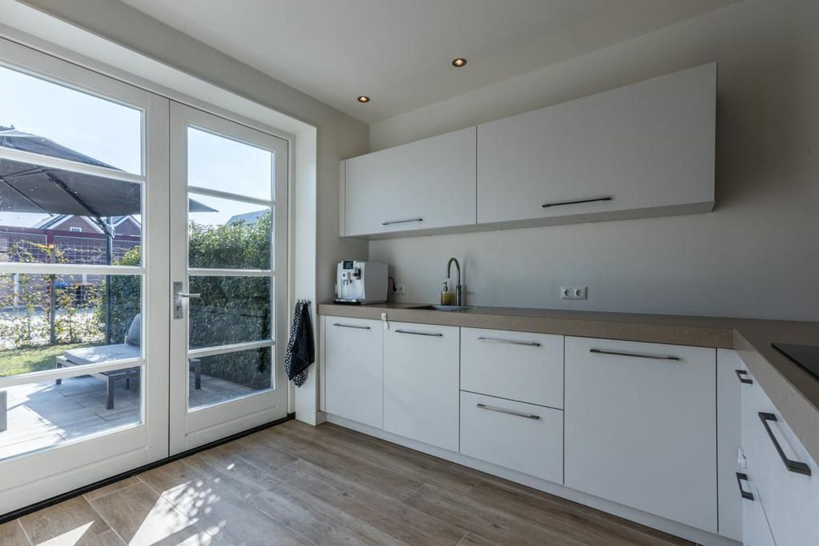 Witbolgras 14, Meppel foto-15 blur