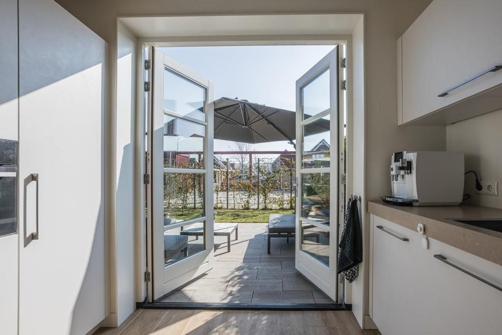 Witbolgras 14, Meppel foto-17 blur