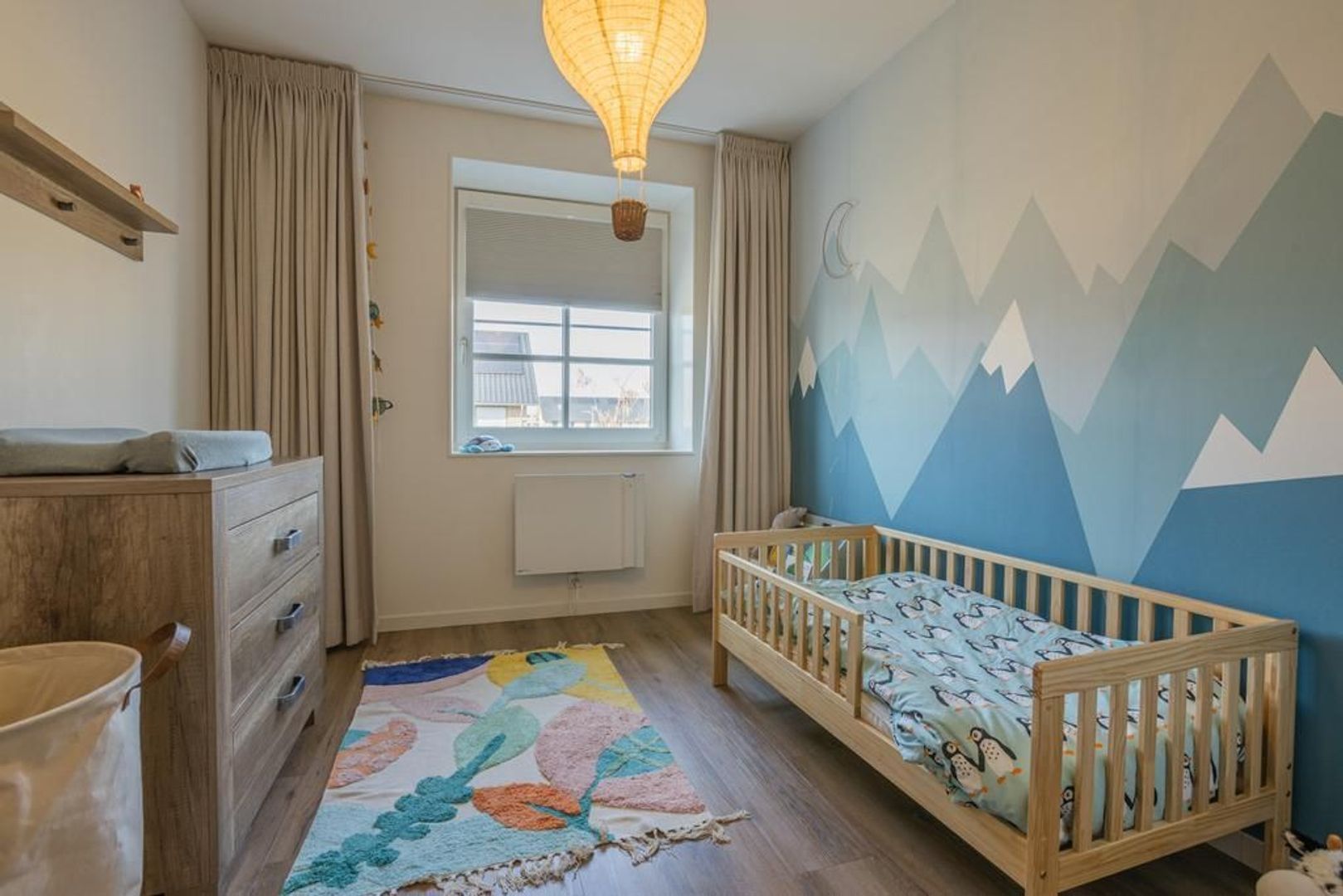 Witbolgras 14, Meppel foto-21 blur