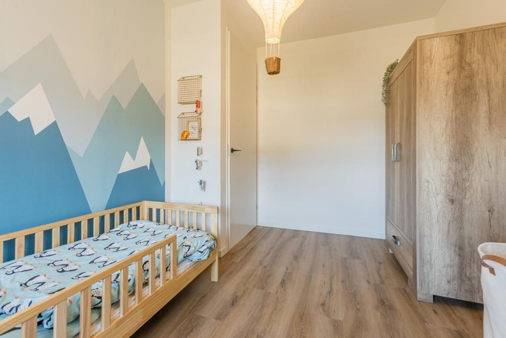 Witbolgras 14, Meppel foto-22 blur