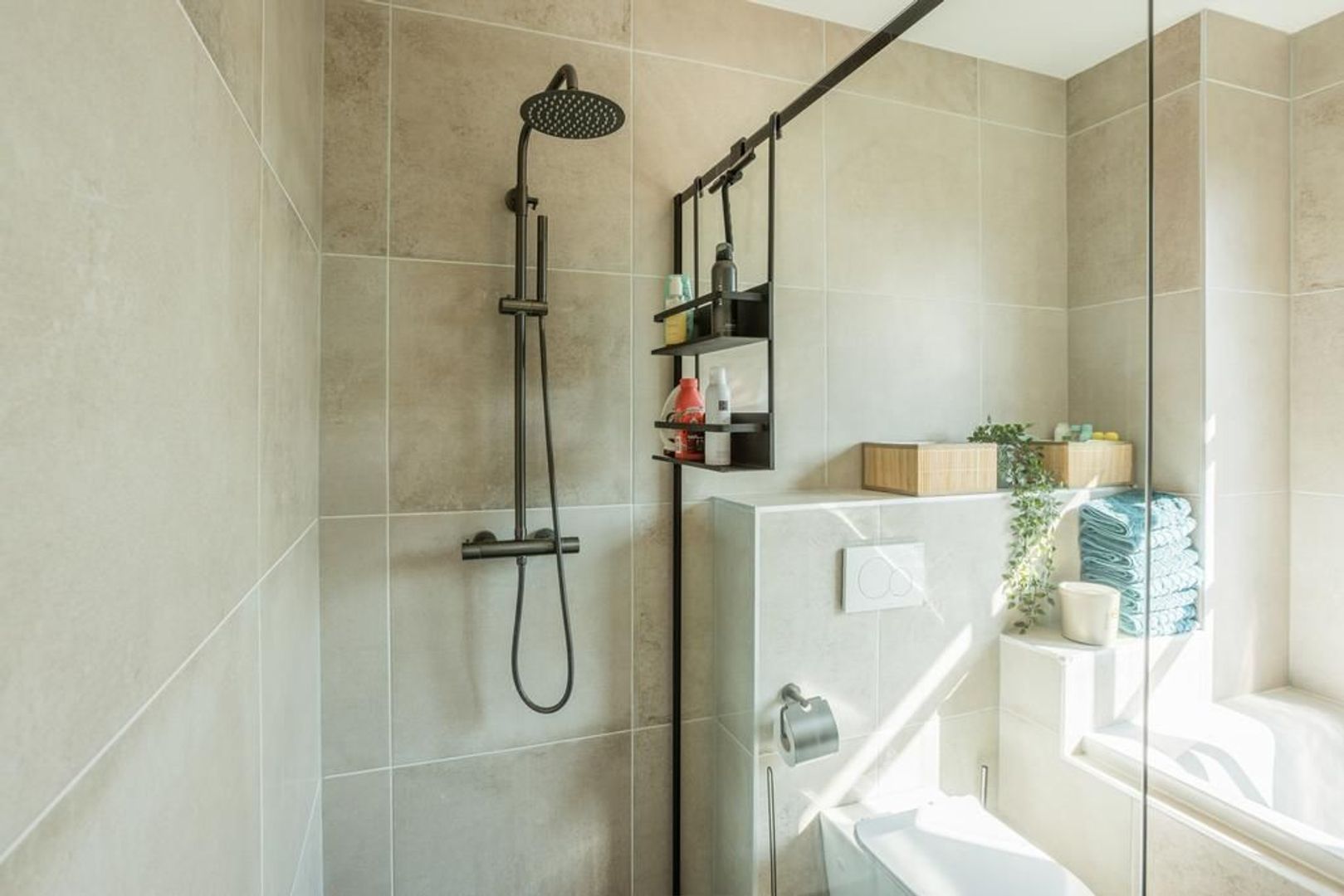 Witbolgras 14, Meppel foto-27 blur