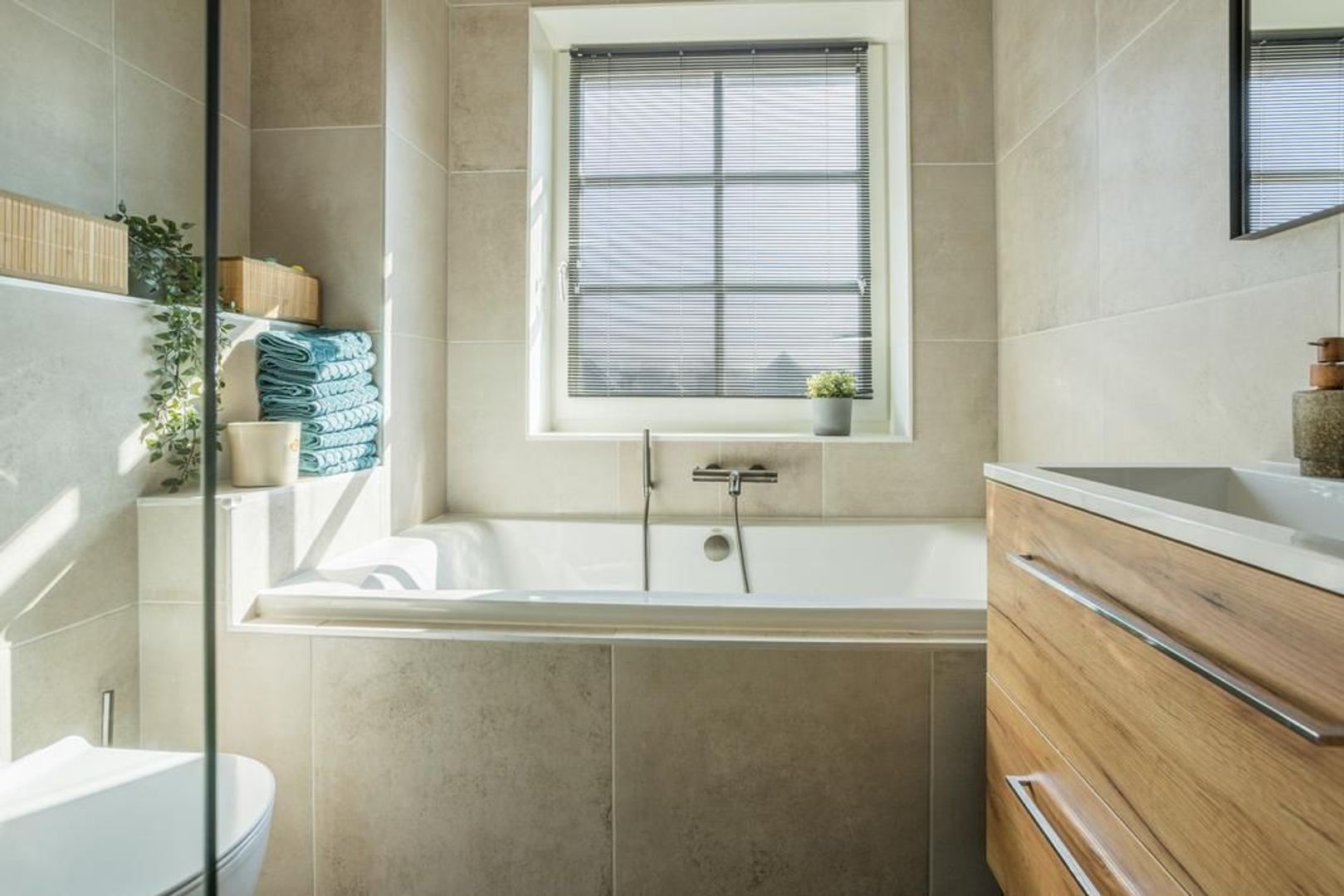 Witbolgras 14, Meppel foto-26 blur