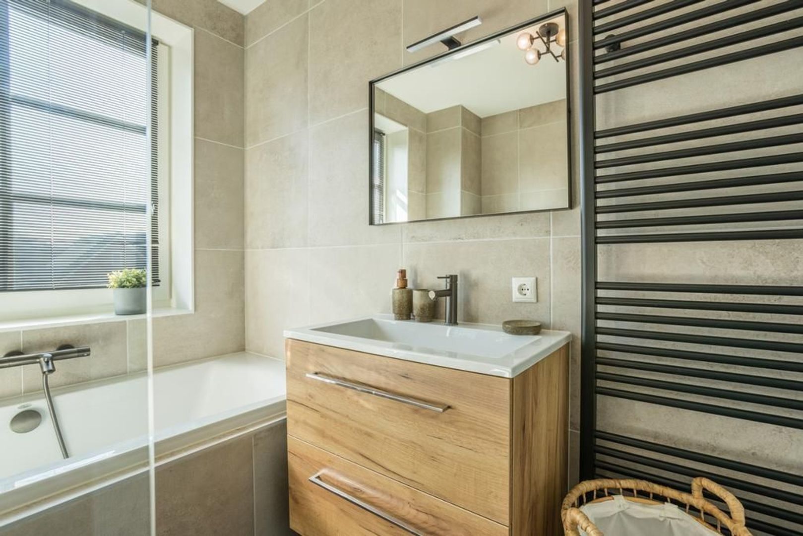 Witbolgras 14, Meppel foto-28 blur