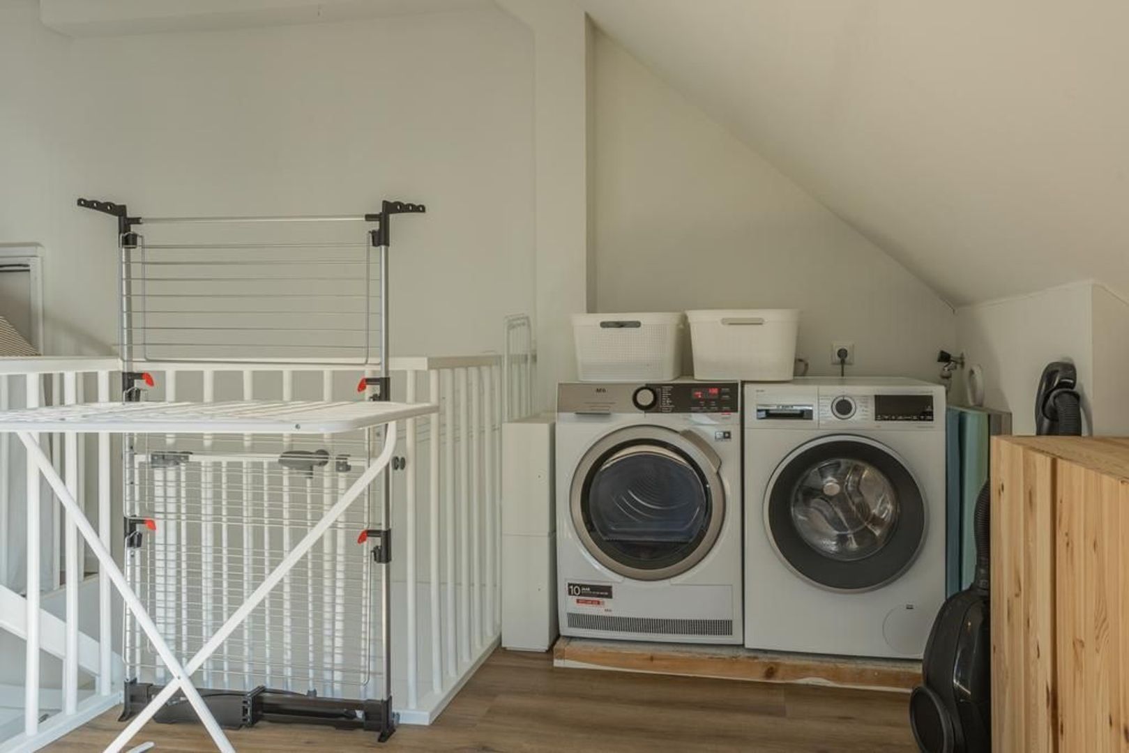 Witbolgras 14, Meppel foto-31 blur