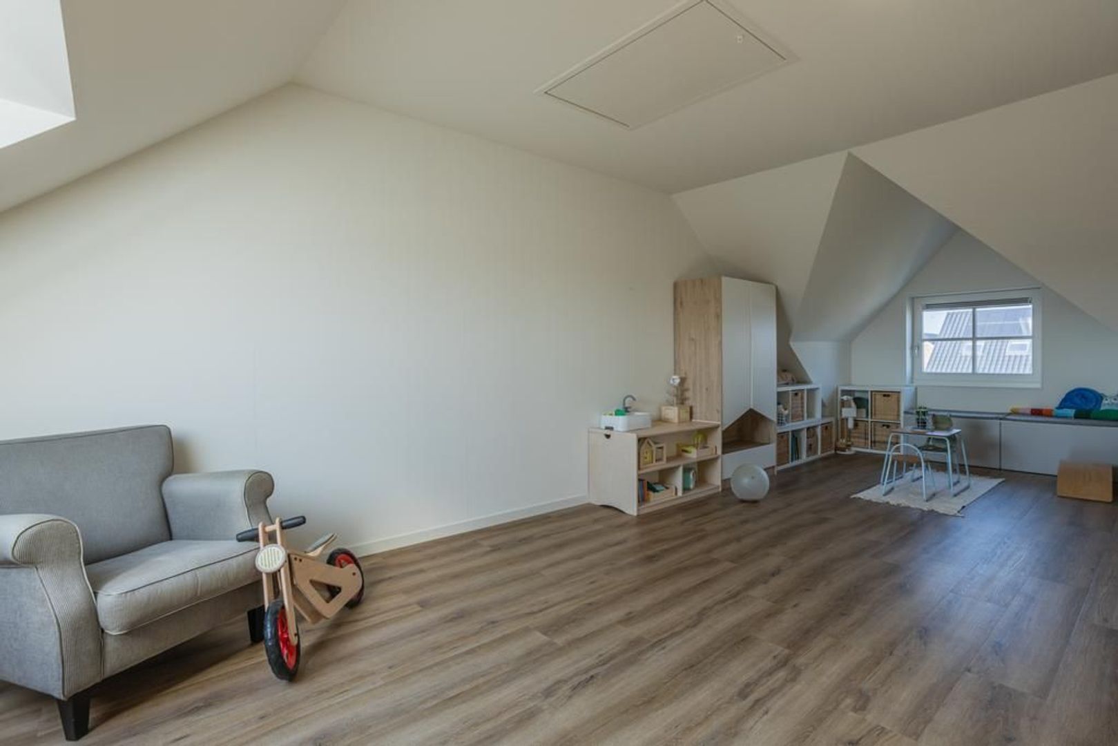 Witbolgras 14, Meppel foto-29 blur