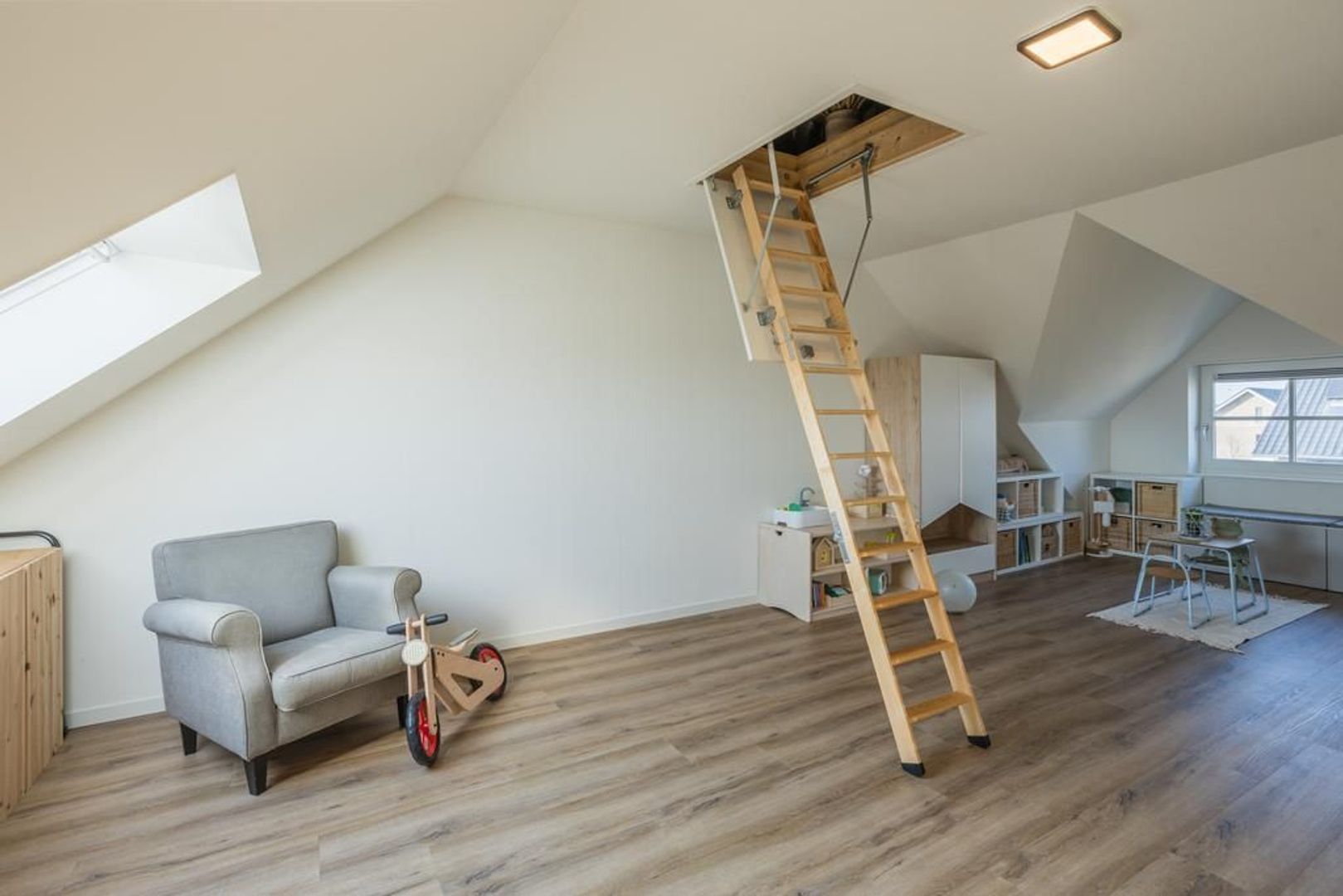 Witbolgras 14, Meppel foto-32 blur