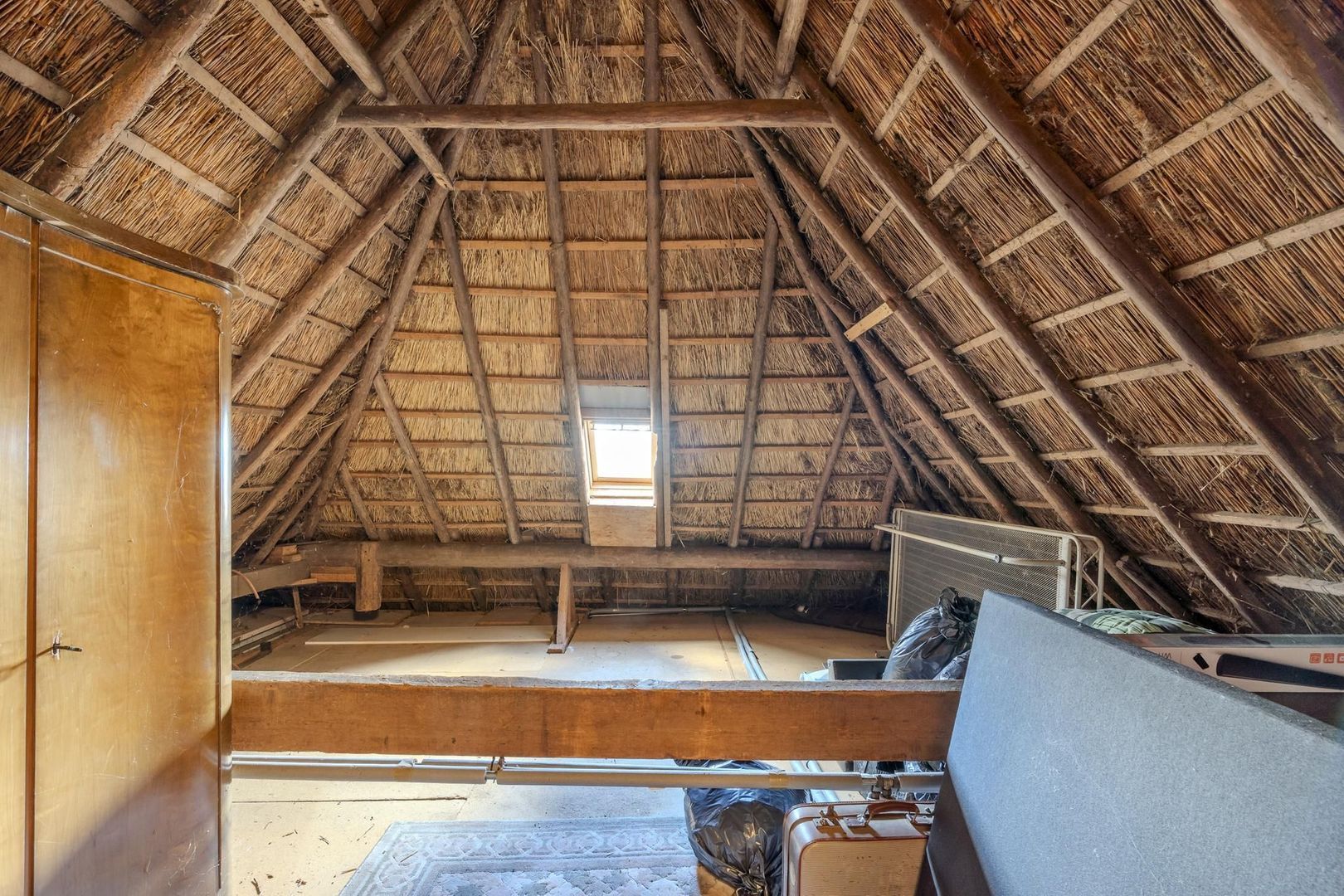 Zuiderpad 36, Giethoorn foto-31 blur