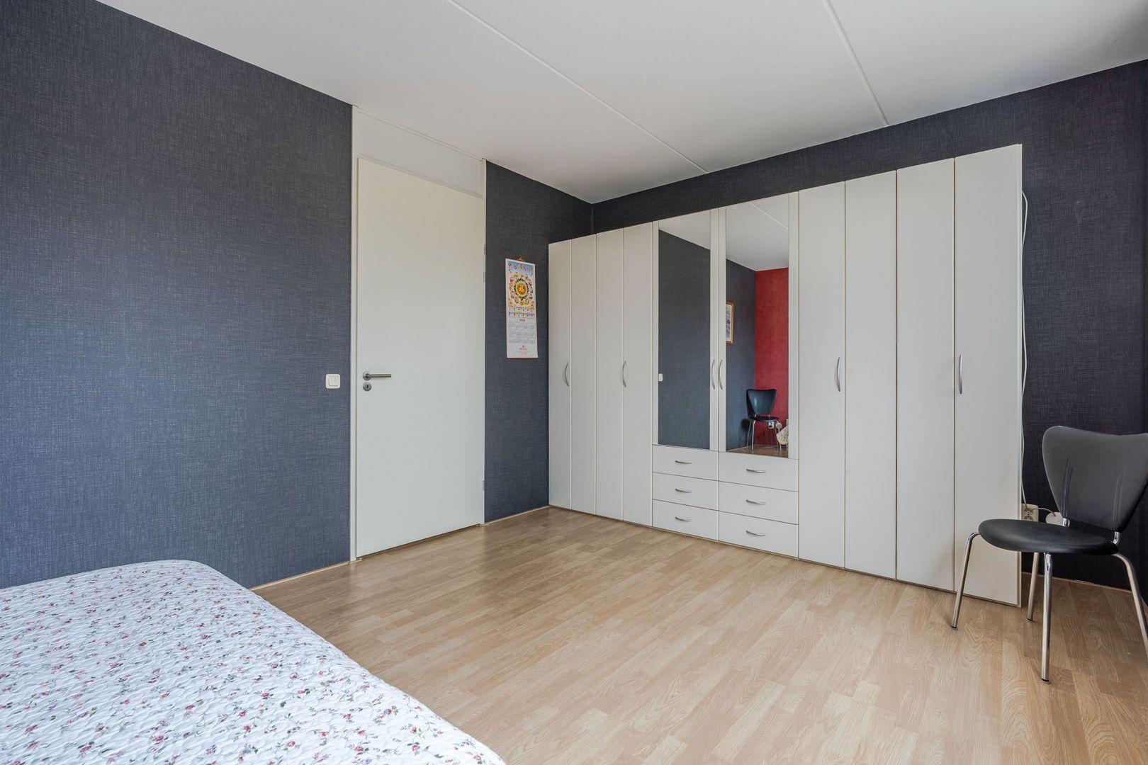 Valeriaan 34, Meppel foto-15 blur