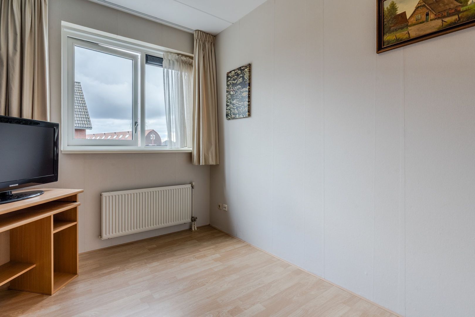 Valeriaan 34, Meppel foto-17 blur