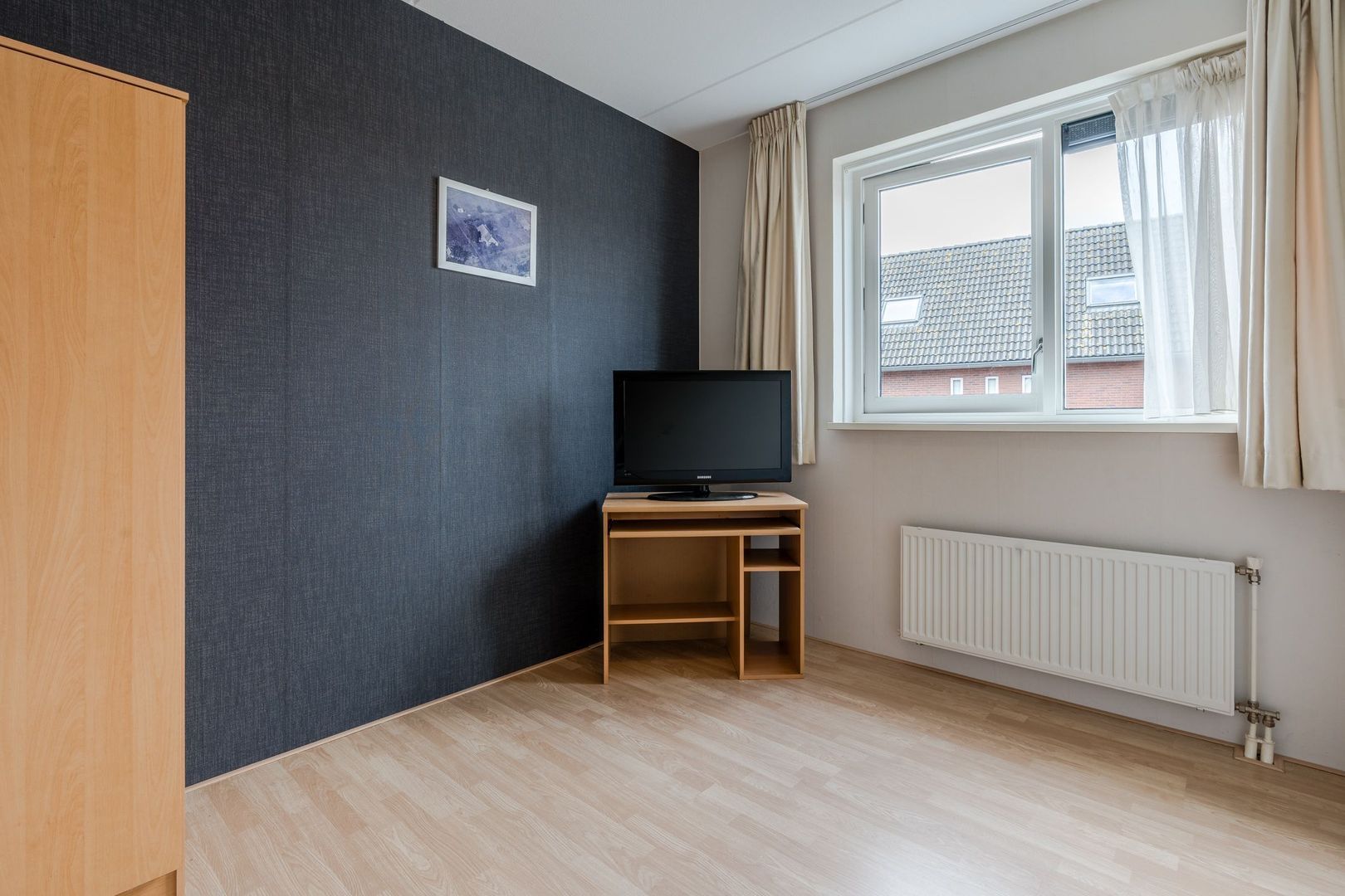 Valeriaan 34, Meppel foto-16 blur