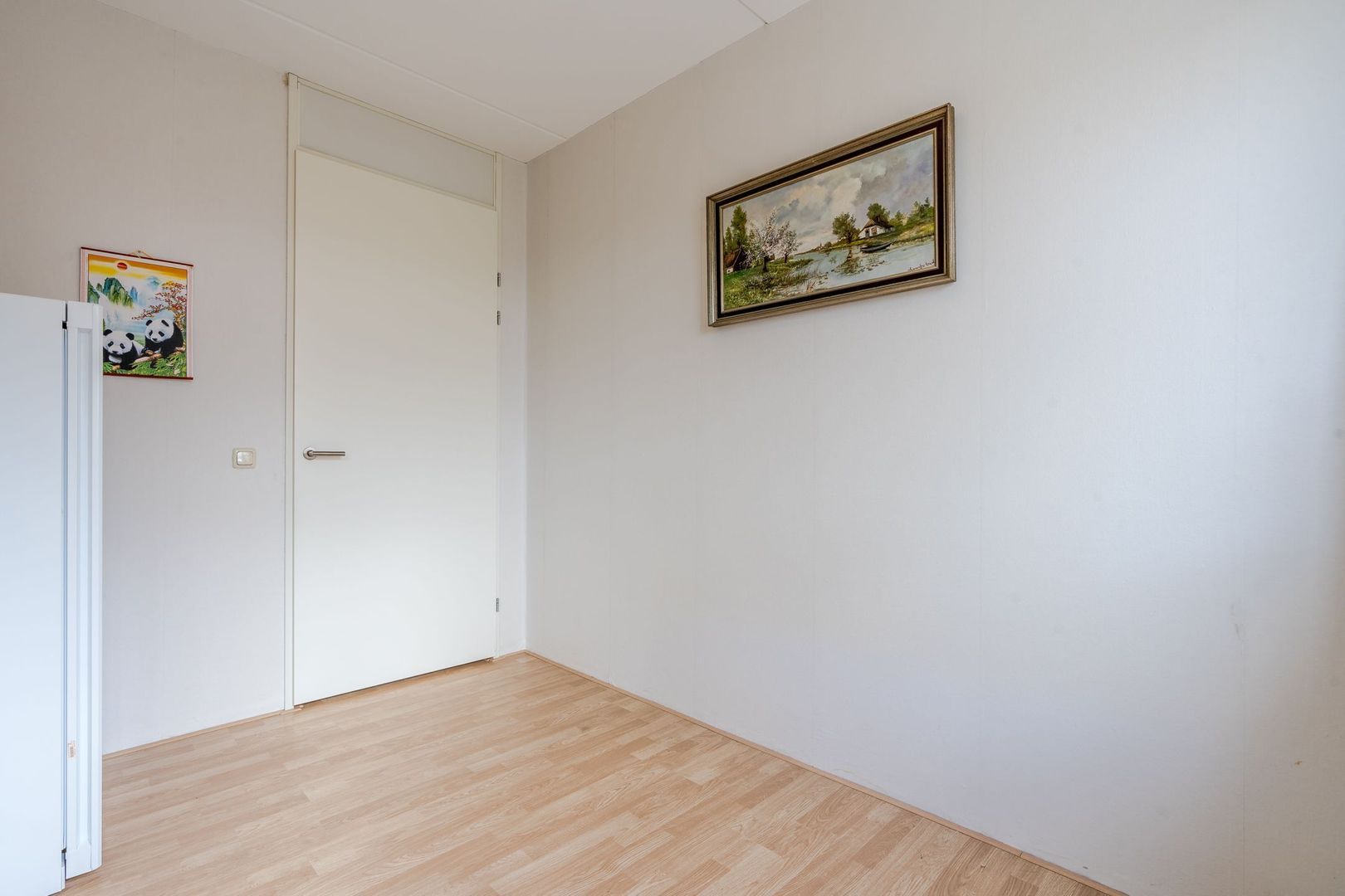Valeriaan 34, Meppel foto-21 blur