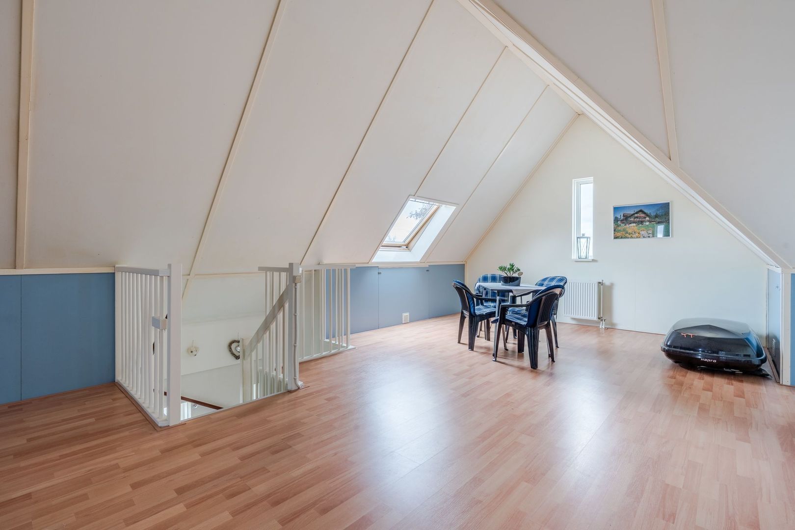 Valeriaan 34, Meppel foto-27 blur