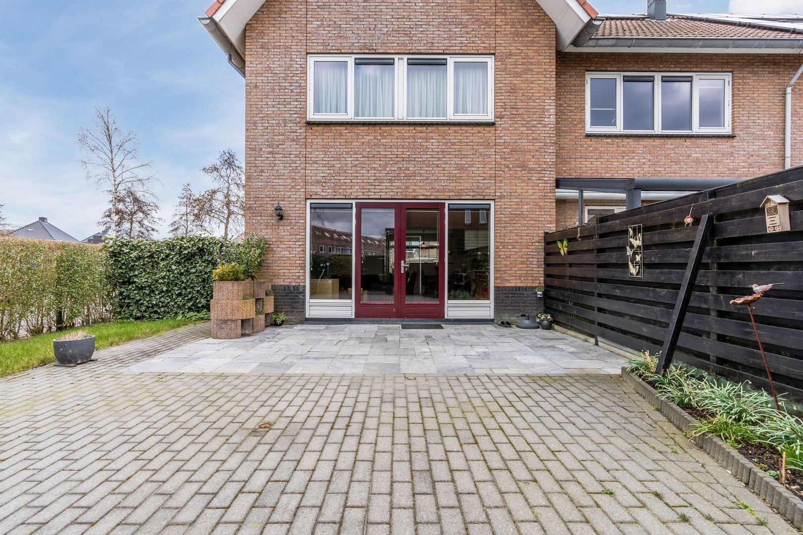 Valeriaan 34, Meppel foto-31 blur