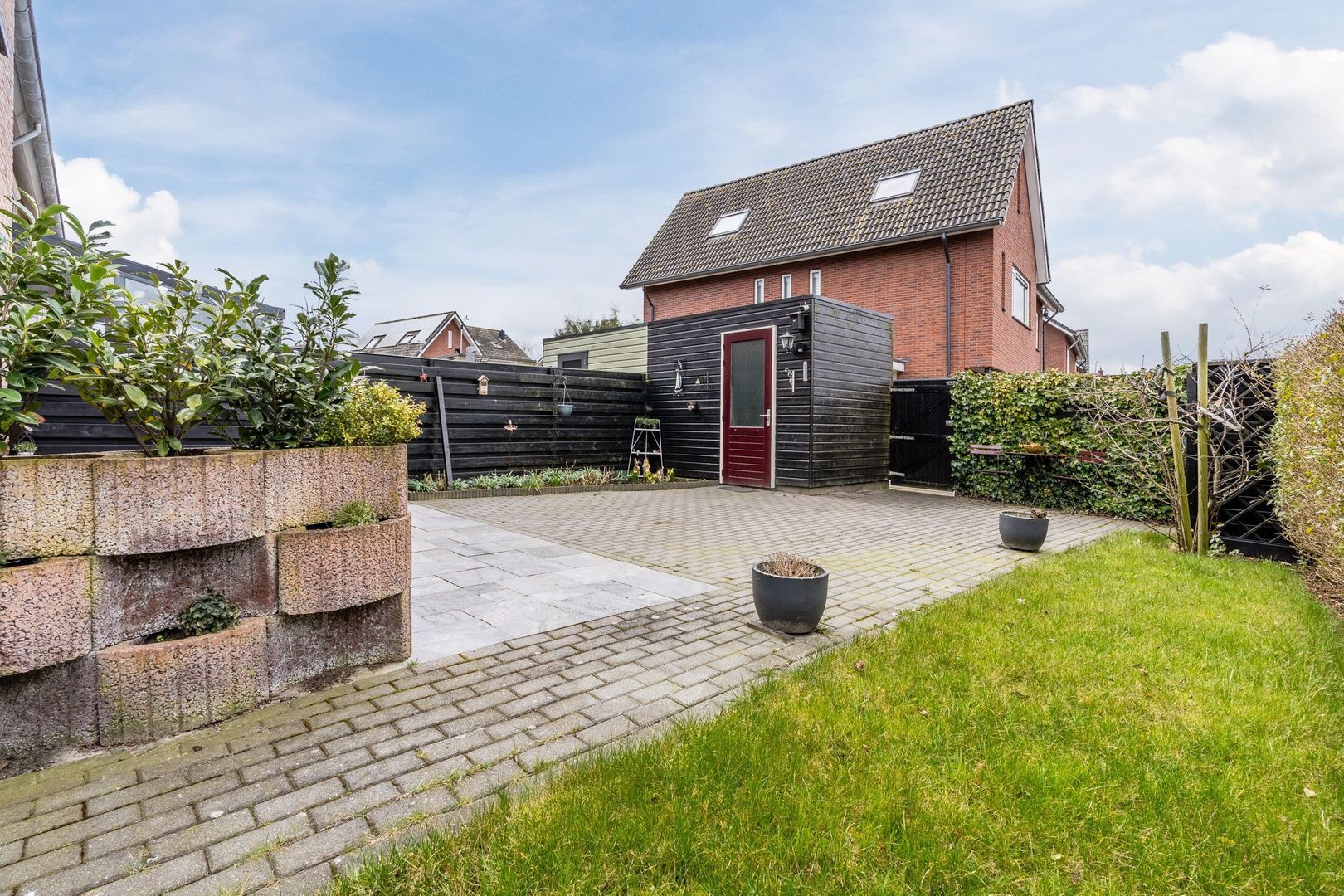 Valeriaan 34, Meppel foto-3 blur