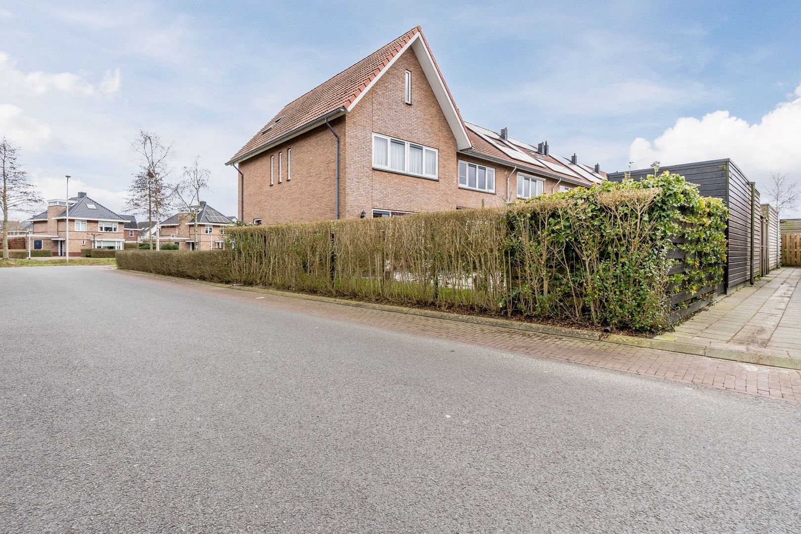 Valeriaan 34, Meppel foto-30 blur