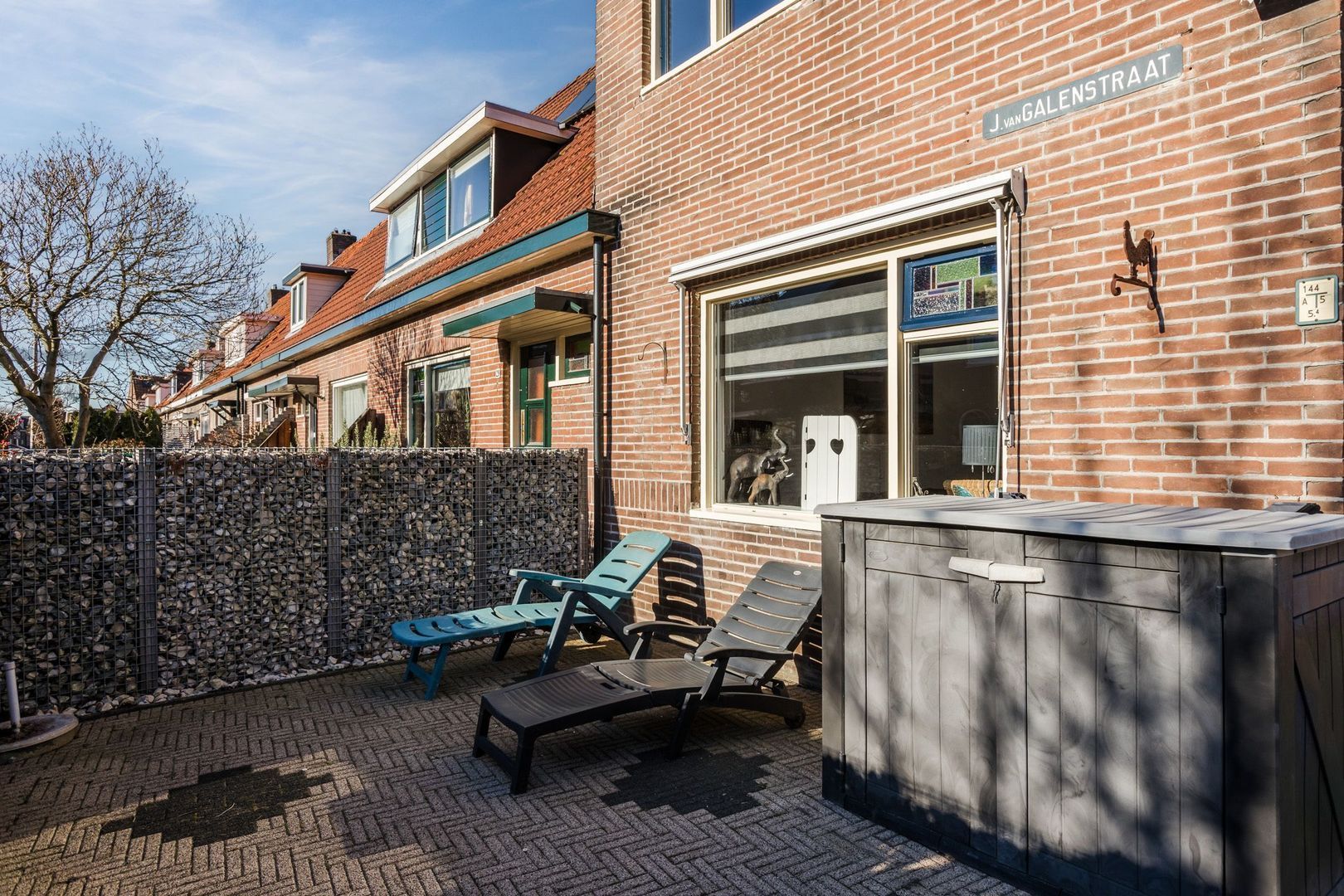 Piet Heinstraat 5, Meppel foto-3 blur