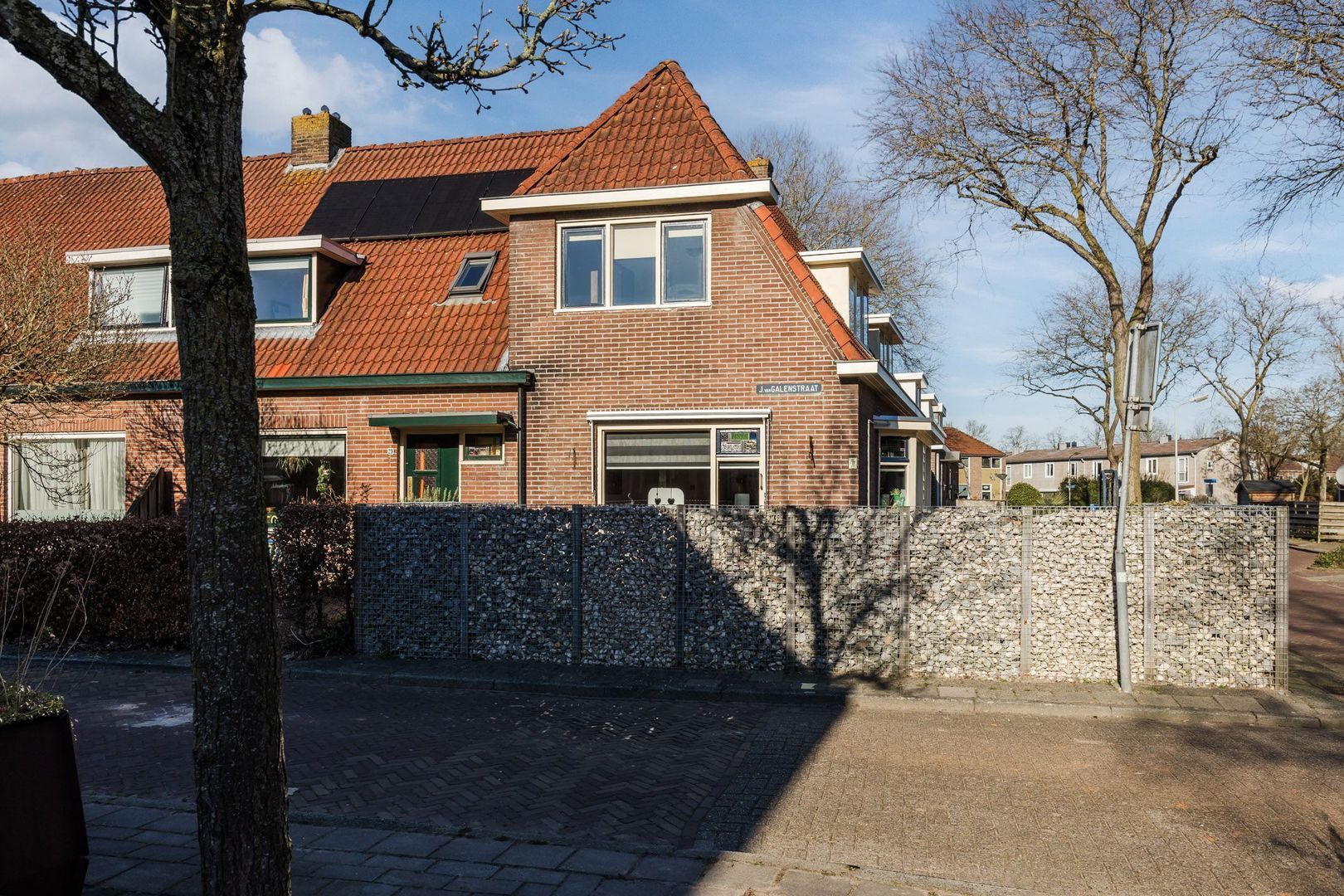 Piet Heinstraat 5, Meppel foto-26 blur