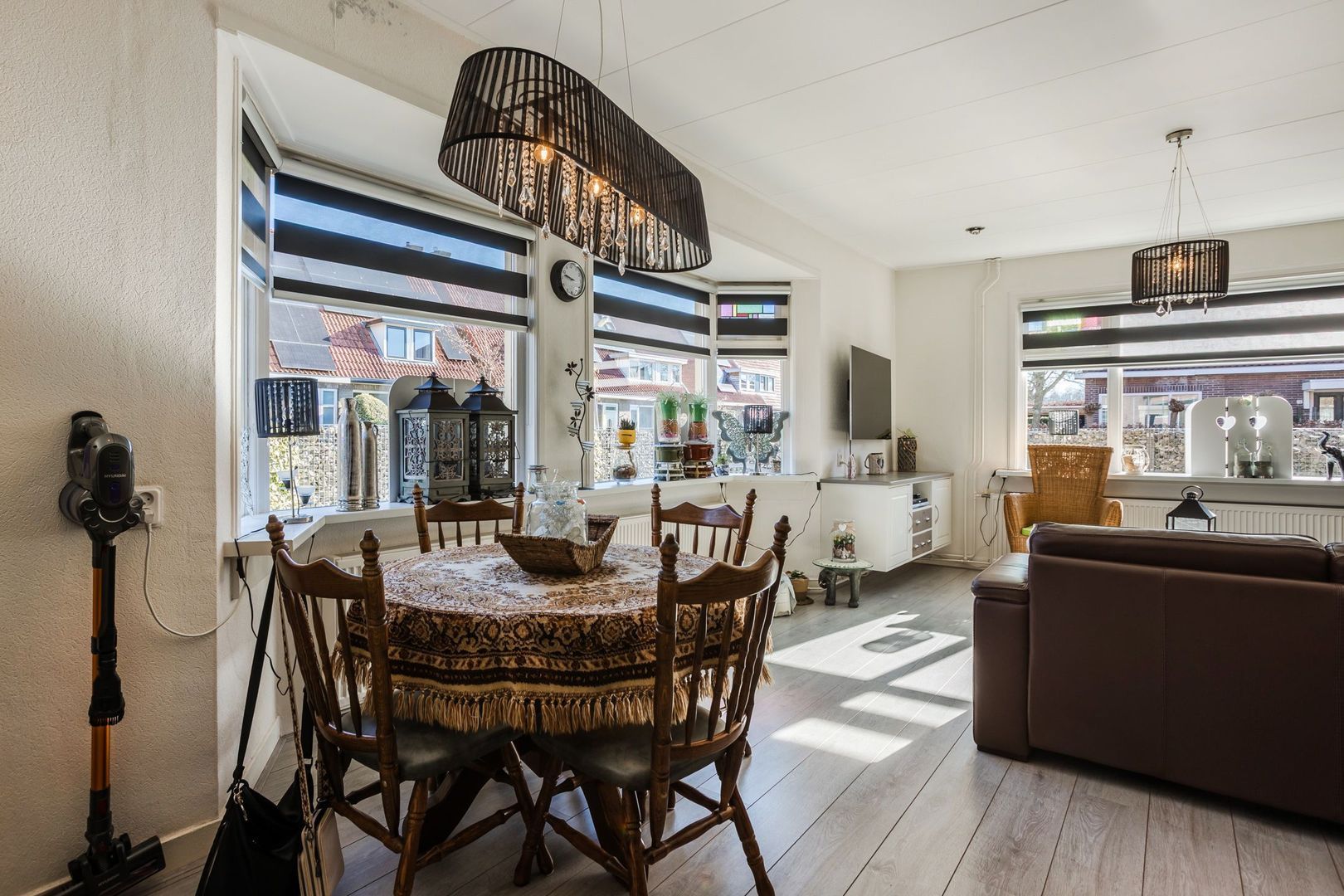 Piet Heinstraat 5, Meppel foto-4 blur