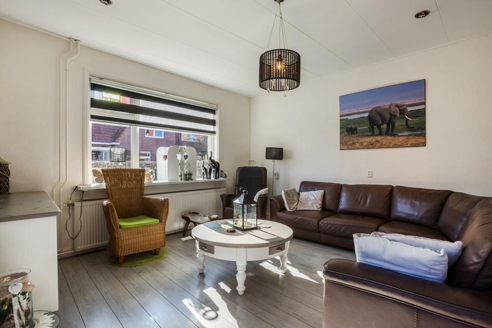 Piet Heinstraat 5, Meppel foto-6 blur