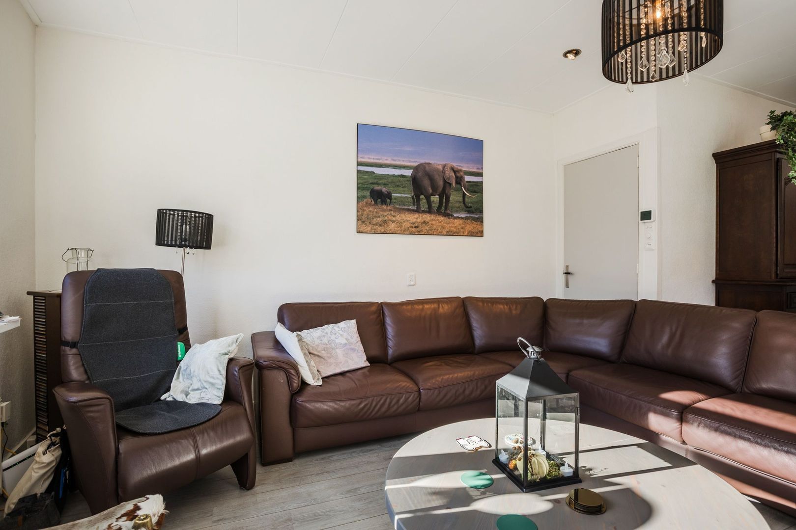 Piet Heinstraat 5, Meppel foto-7 blur