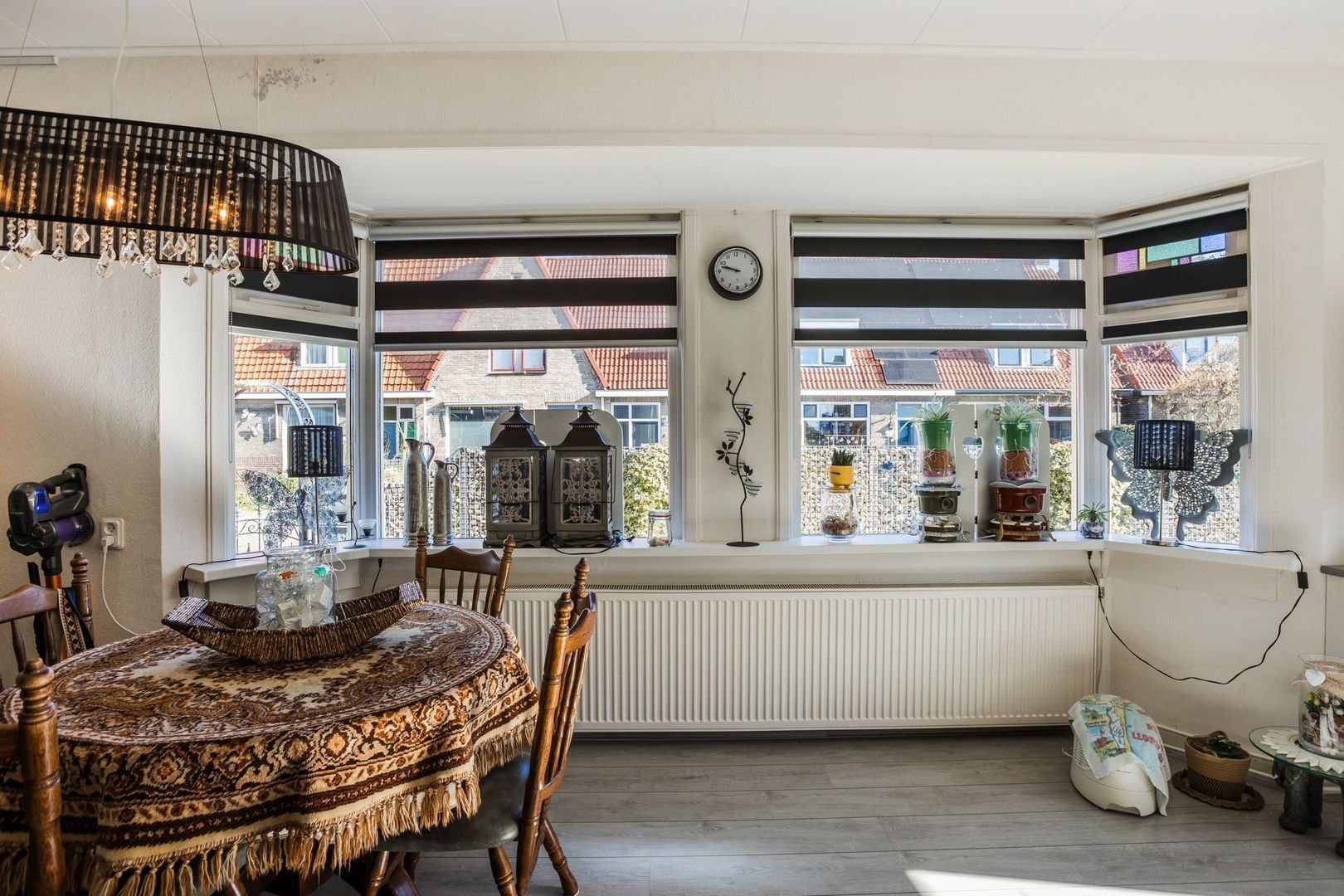 Piet Heinstraat 5, Meppel foto-5 blur