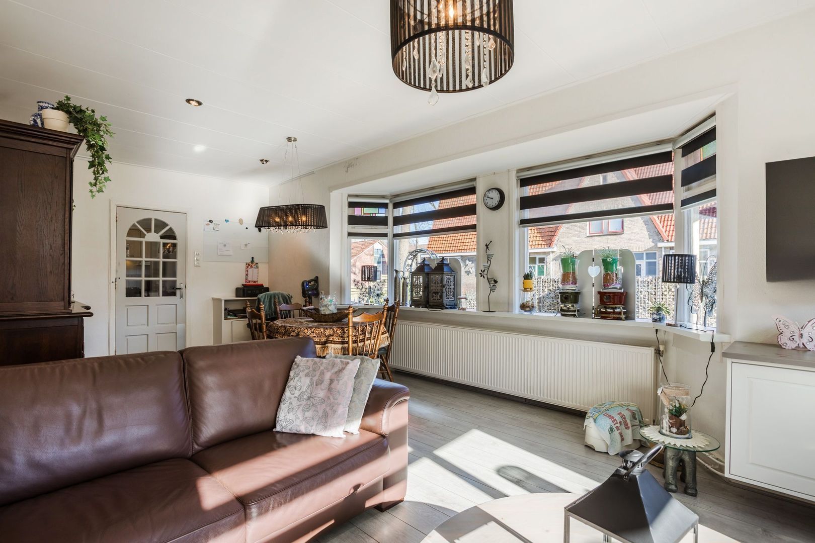 Piet Heinstraat 5, Meppel foto-8 blur