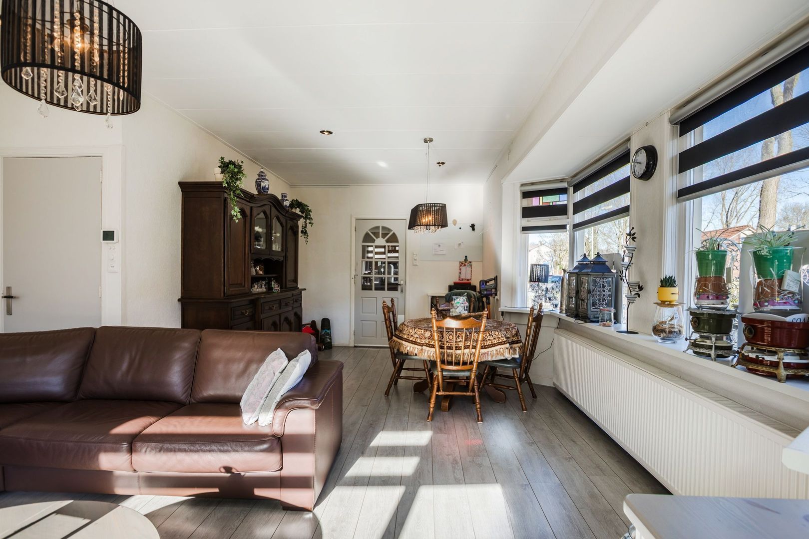 Piet Heinstraat 5, Meppel foto-9 blur