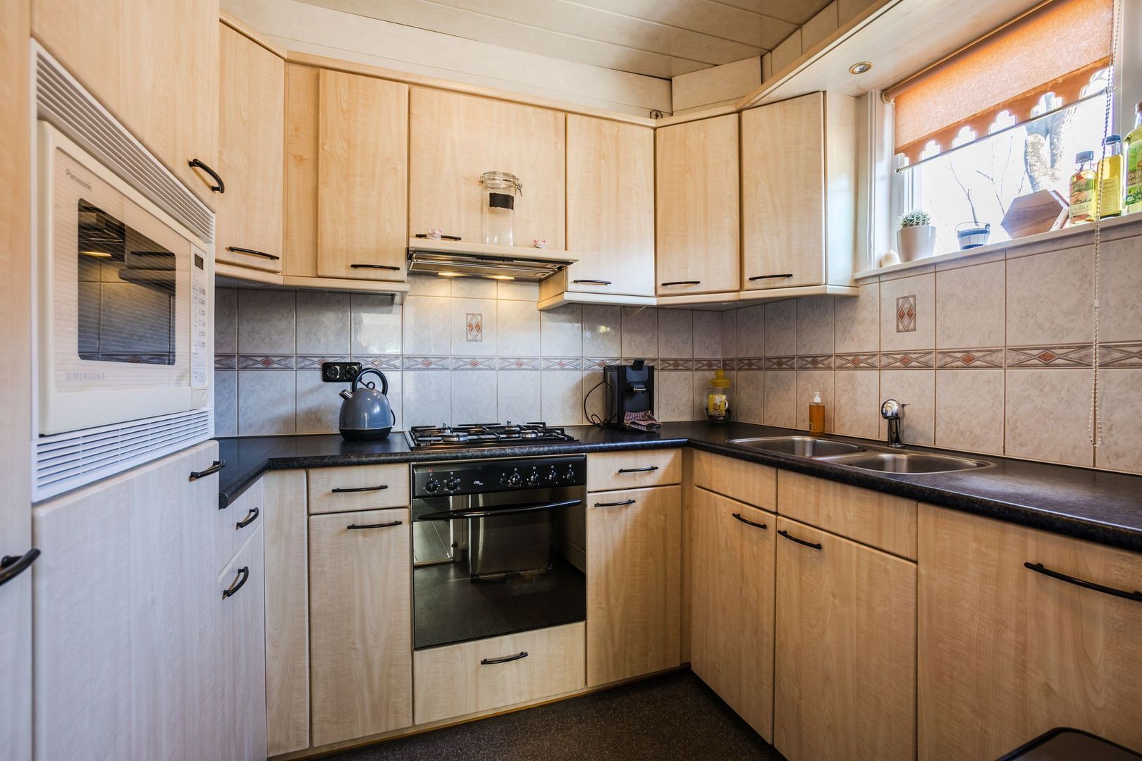 Piet Heinstraat 5, Meppel foto-10 blur