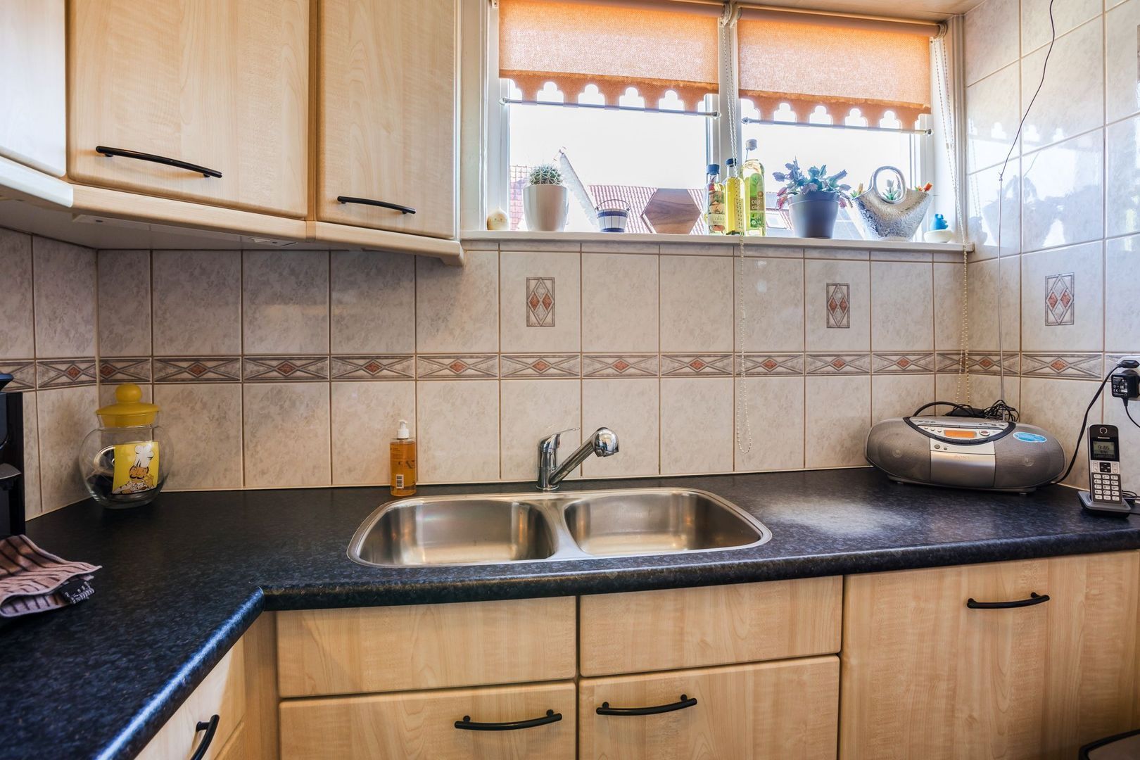 Piet Heinstraat 5, Meppel foto-11 blur