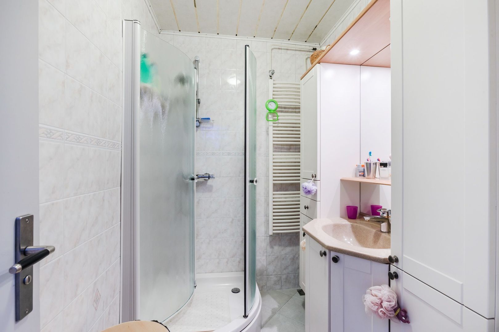 Piet Heinstraat 5, Meppel foto-12 blur