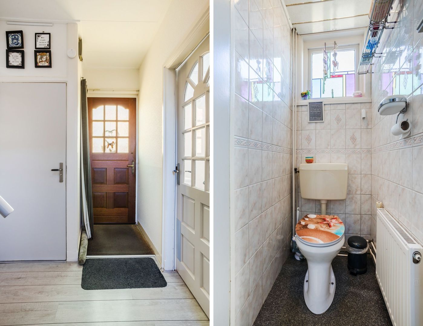 Piet Heinstraat 5, Meppel foto-13 blur