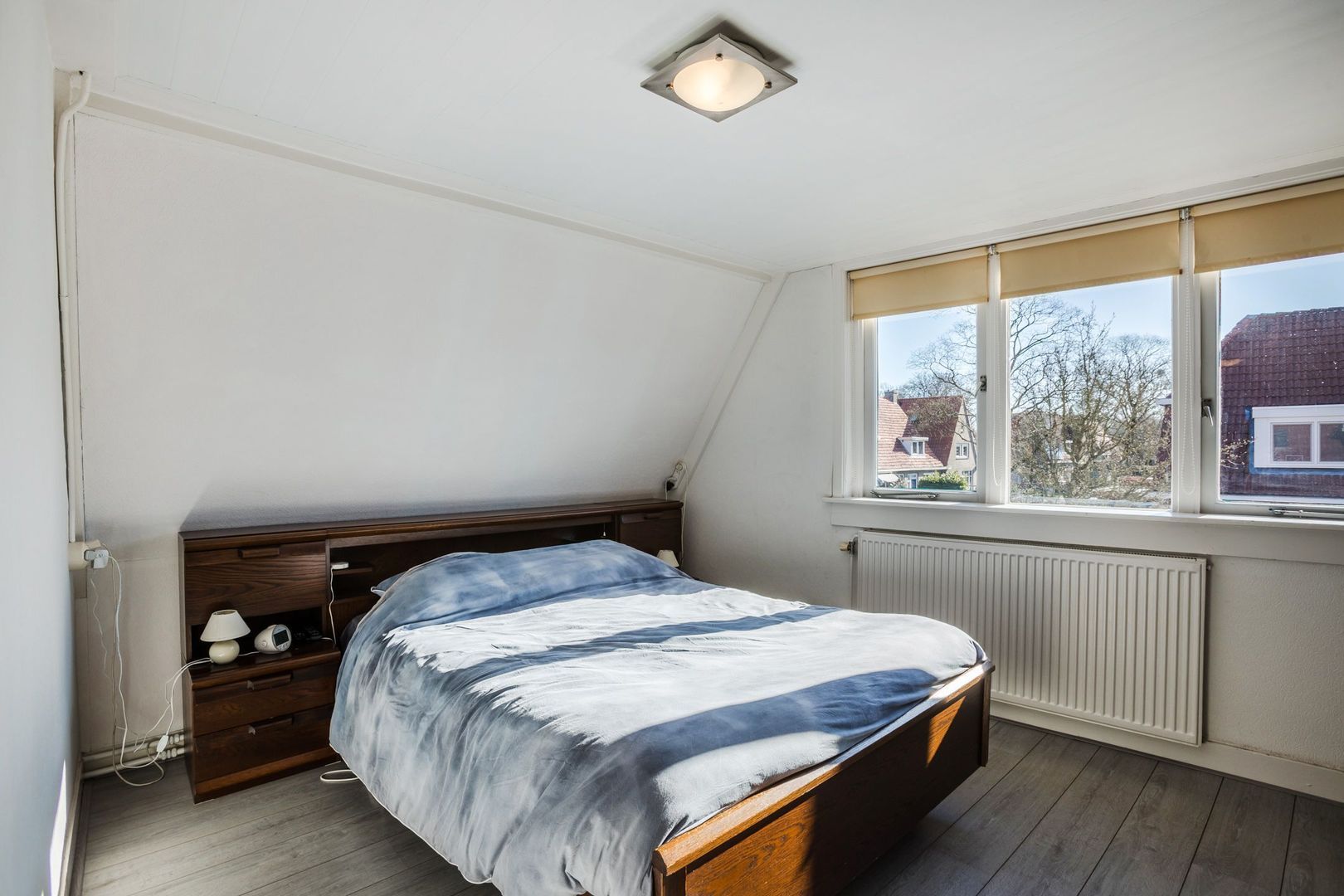 Piet Heinstraat 5, Meppel foto-14 blur