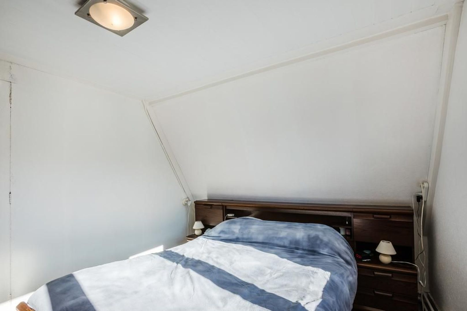 Piet Heinstraat 5, Meppel foto-15 blur