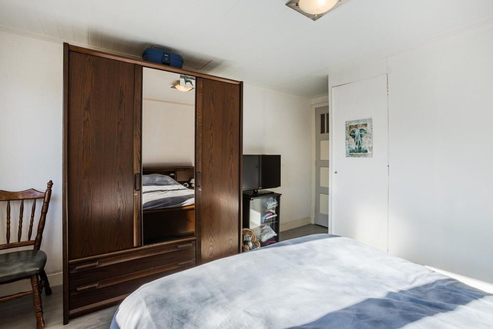 Piet Heinstraat 5, Meppel foto-16 blur