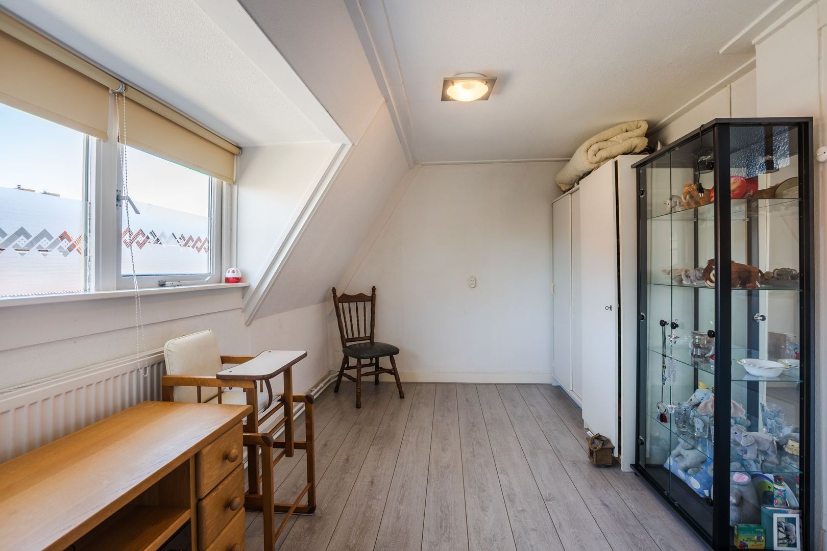 Piet Heinstraat 5, Meppel foto-19 blur