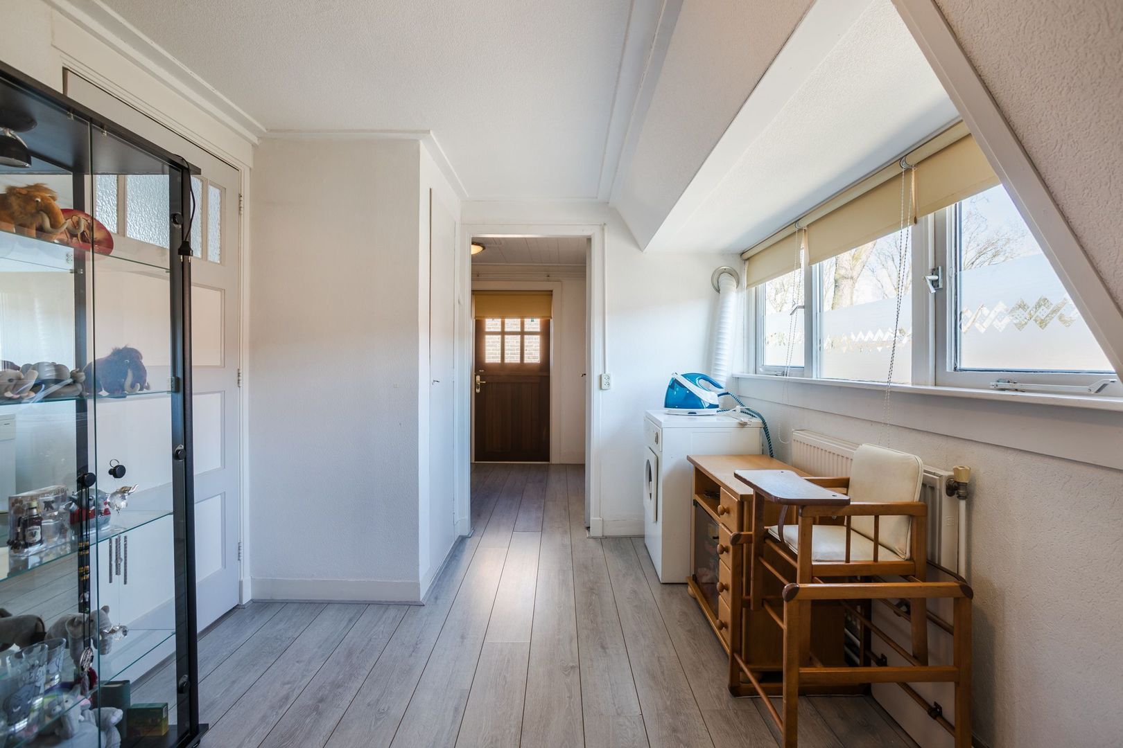 Piet Heinstraat 5, Meppel foto-20 blur